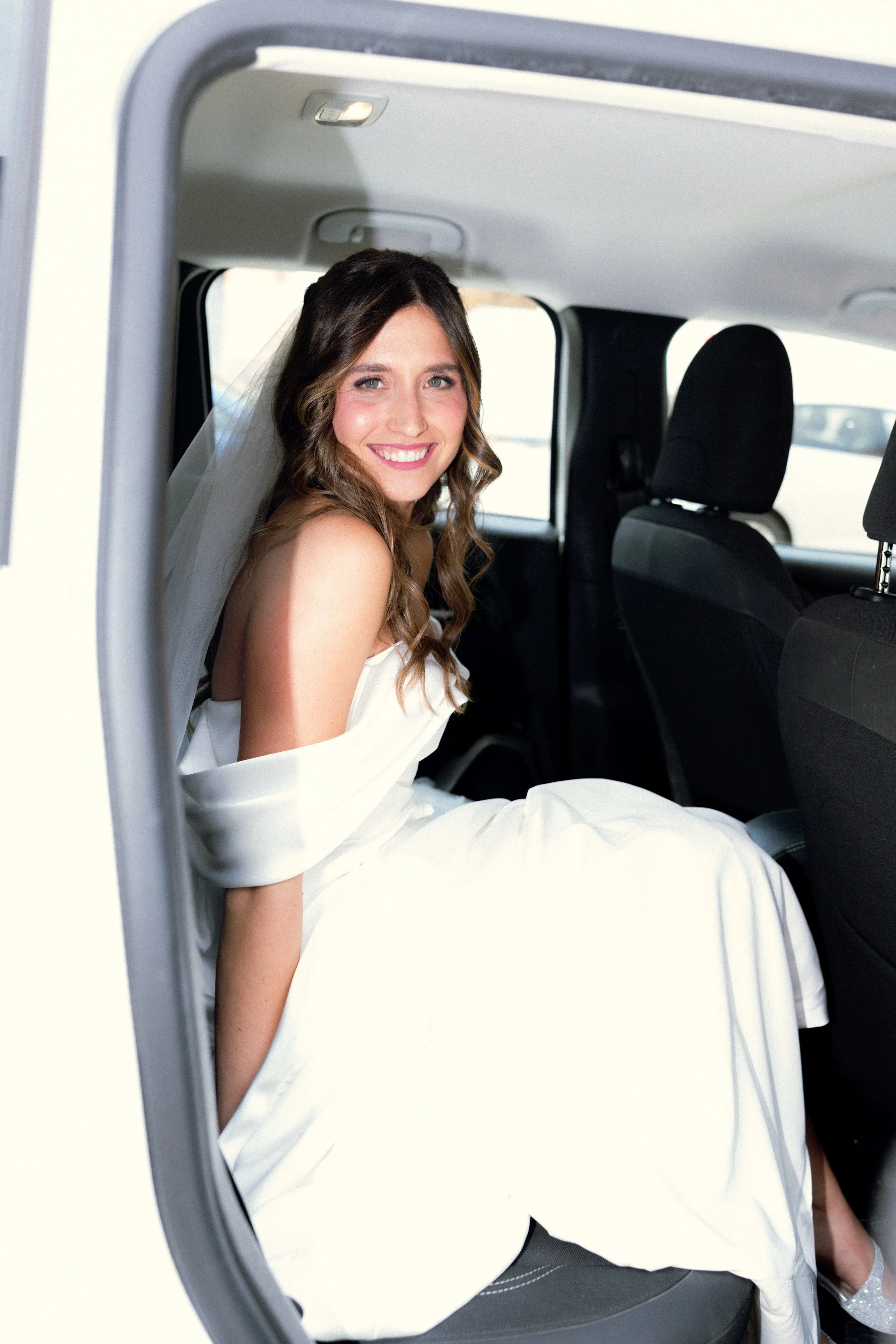 Eoin e Francesca-63.jpg