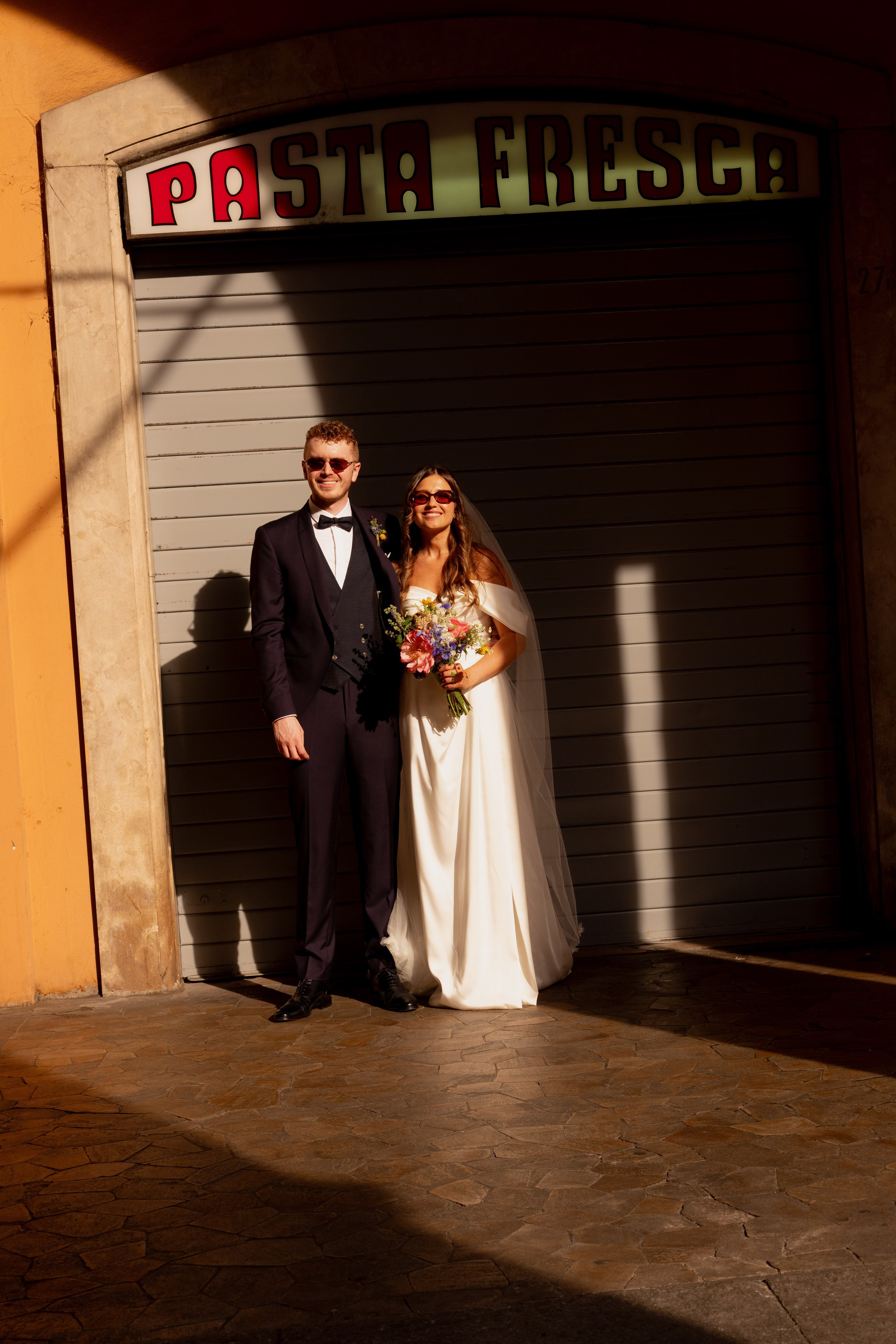 Villa Bice, Maranello