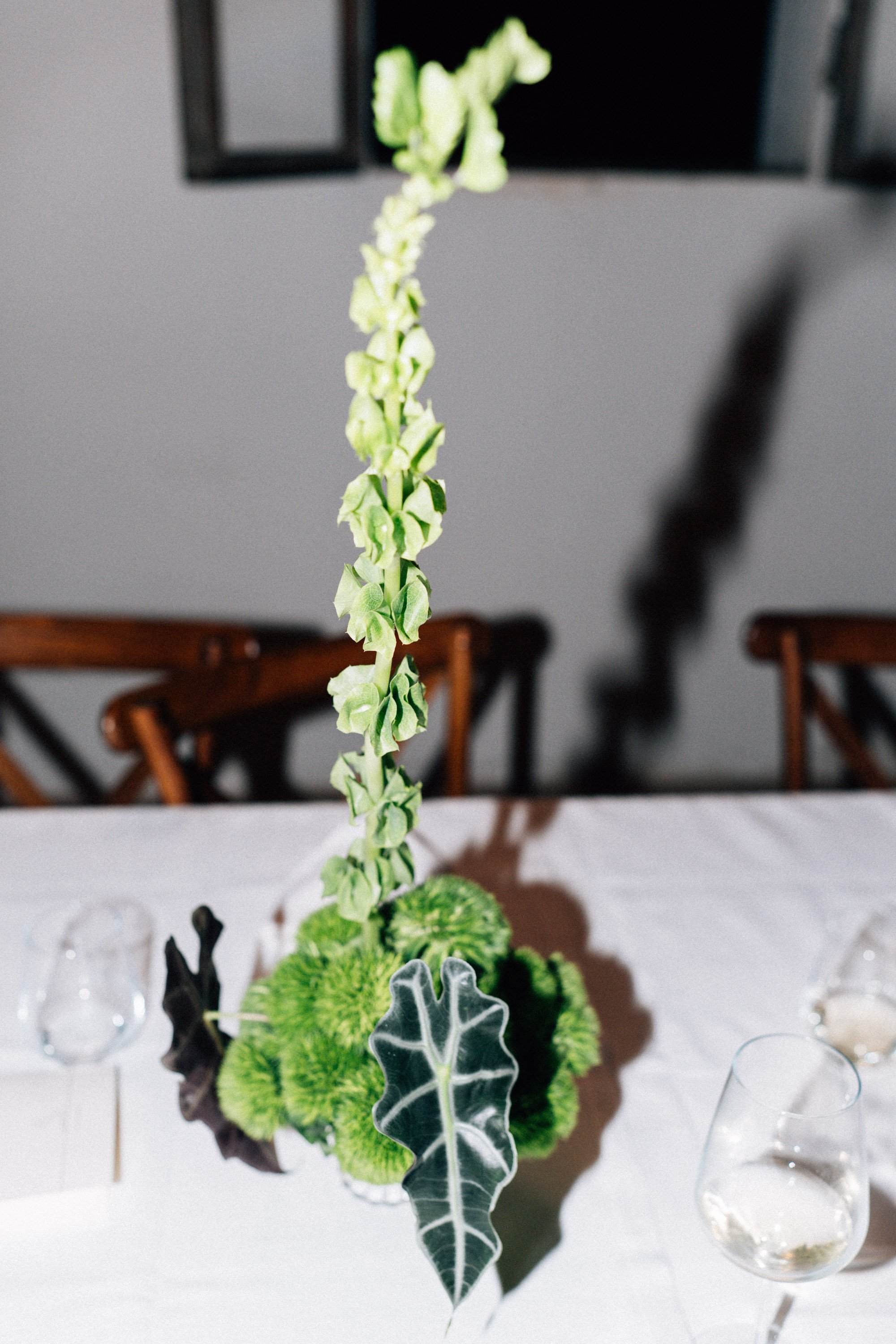 Valentina e Gabriele-1355.jpg