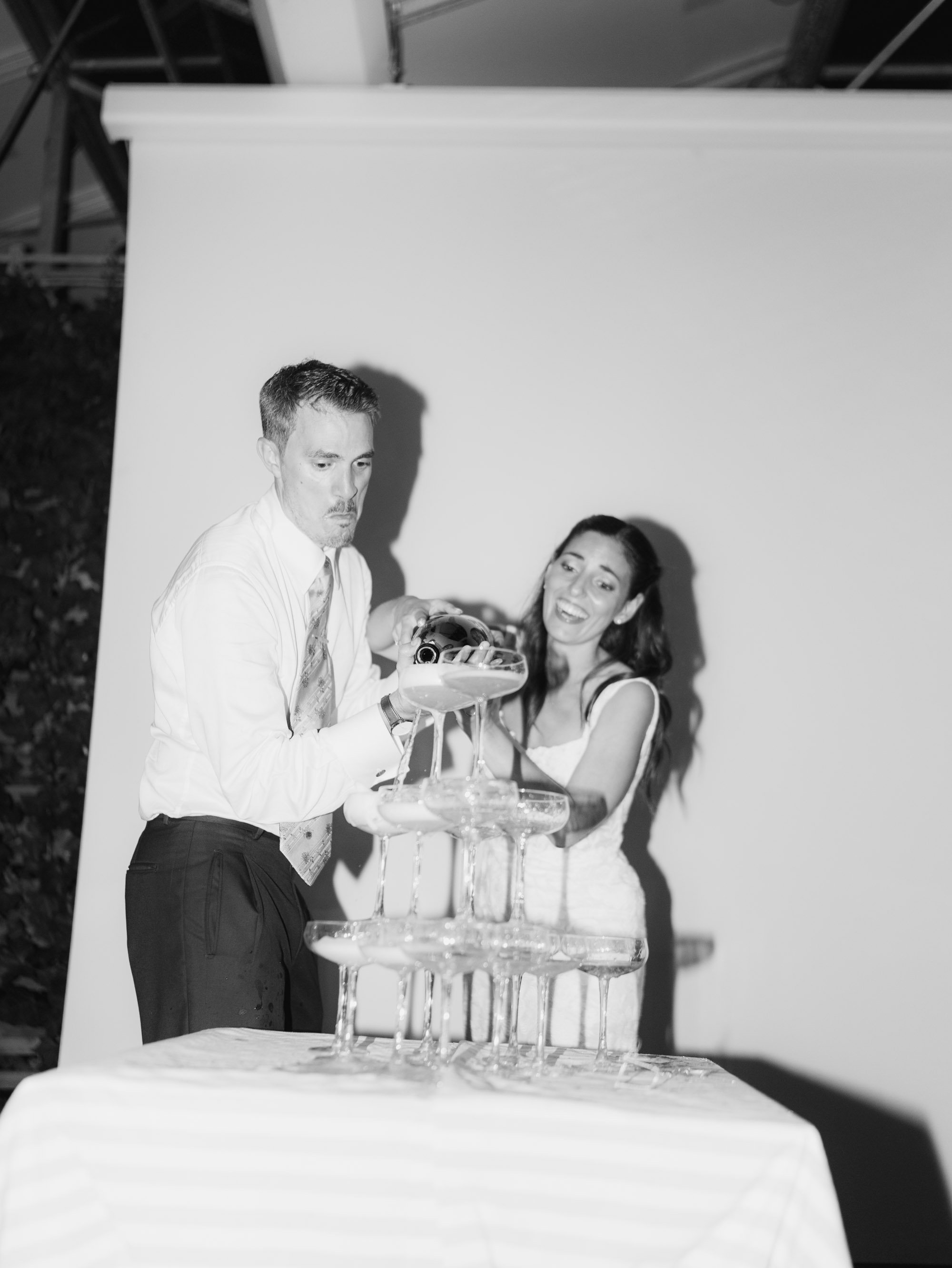 Federico e Martina-1436.jpg