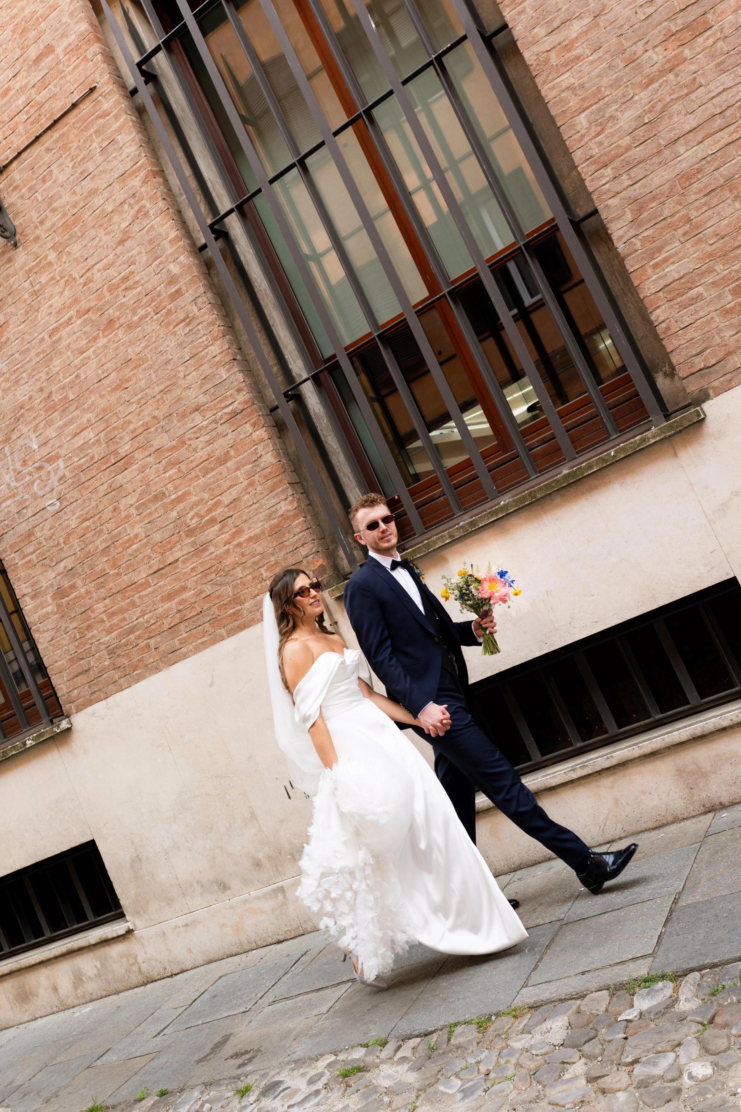 Eoin e Francesca-349.jpg