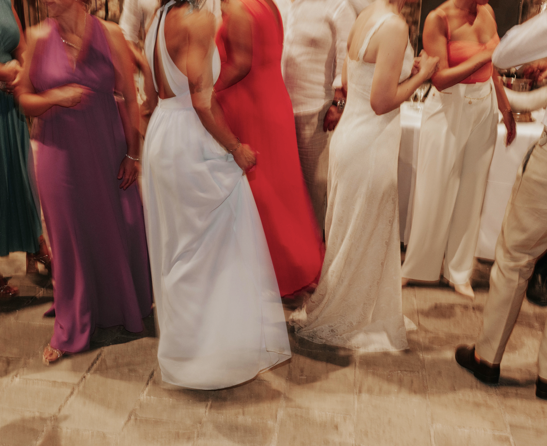 Screenshot 2026-04-09 alle 13.24.03.png