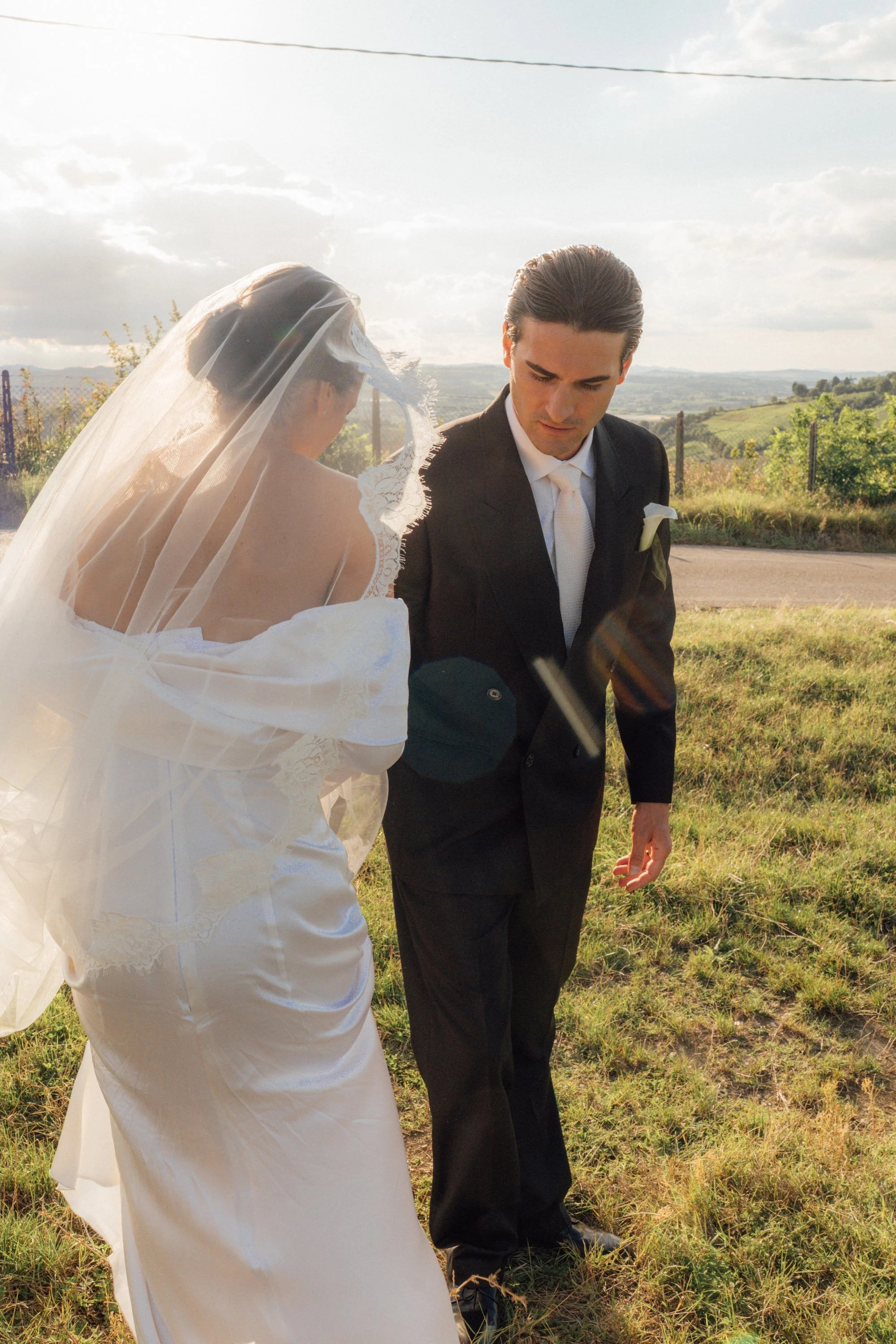 Valentina e Gabriele-707.jpg