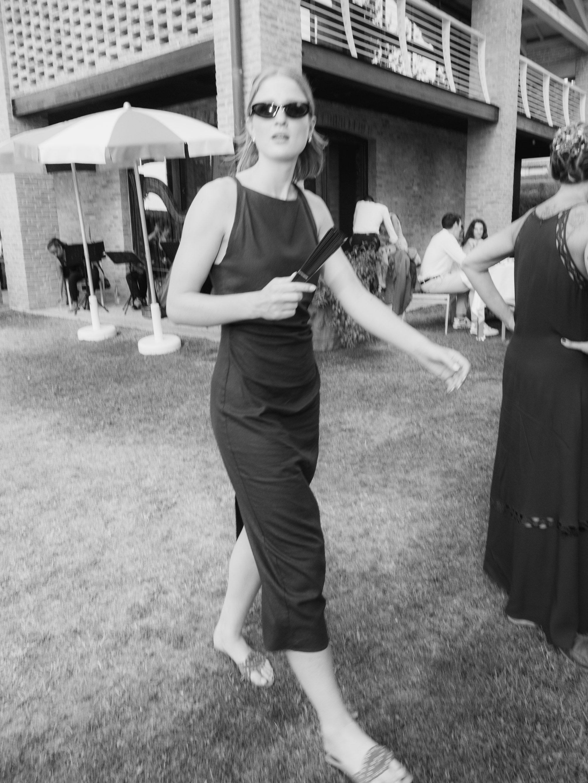 Andrea e Britt-800.jpg