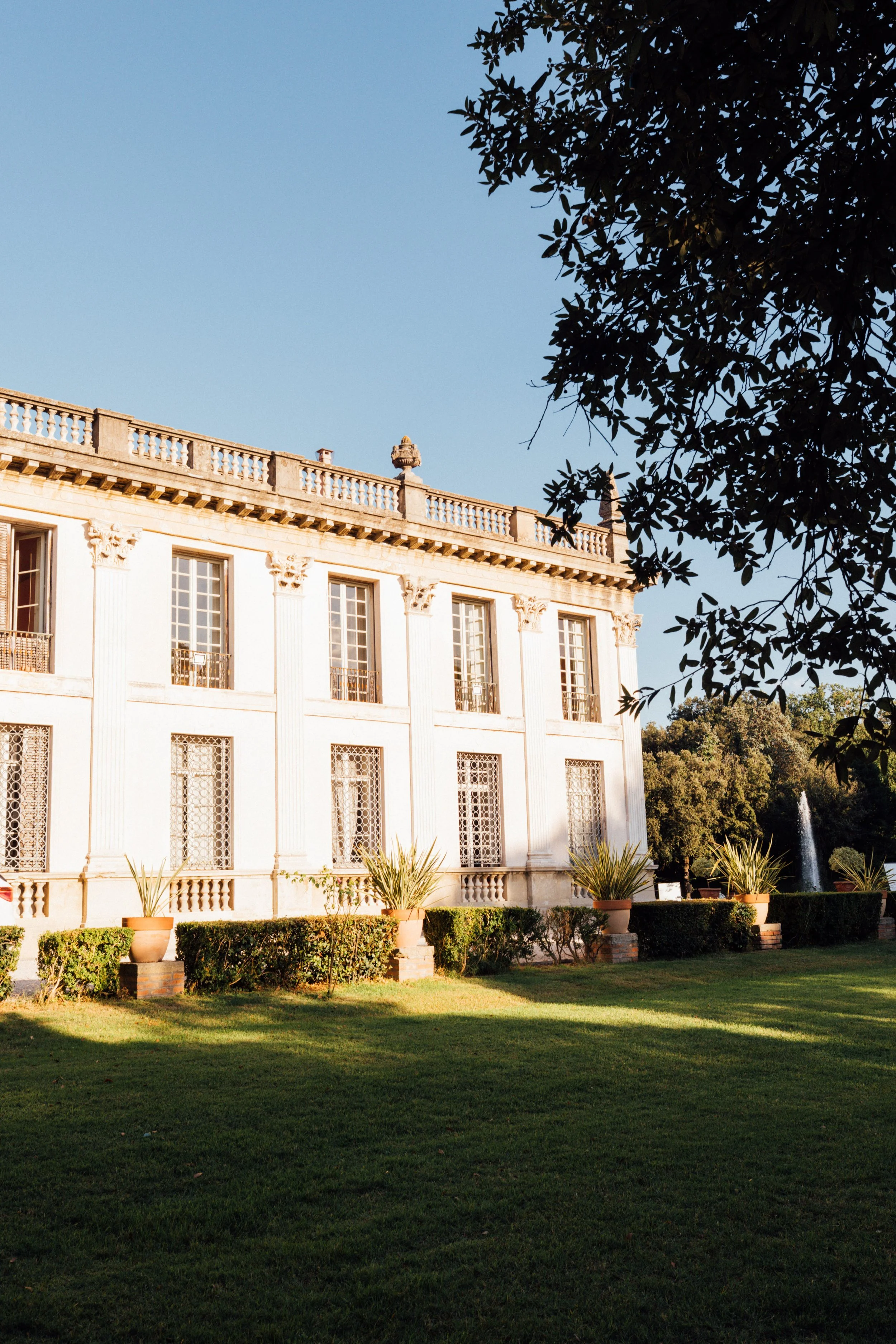 Sofia e Luca-743.jpg