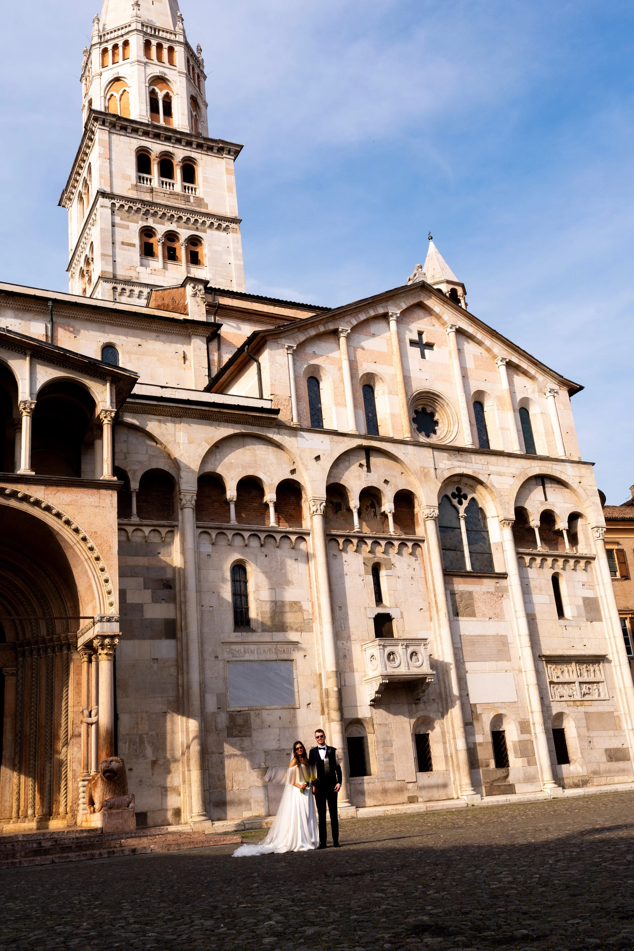 Eoin e Francesca-339.jpg