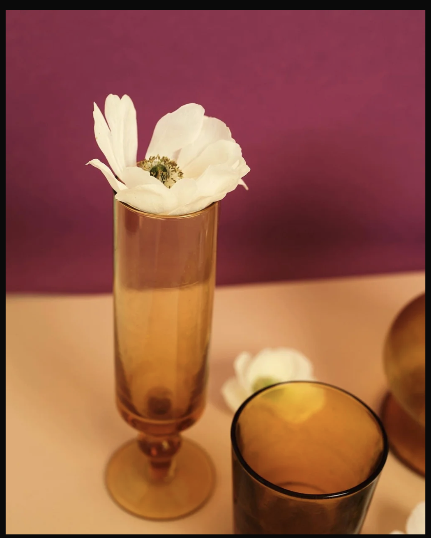 Screenshot 2026-04-24 alle 16.14.55.png