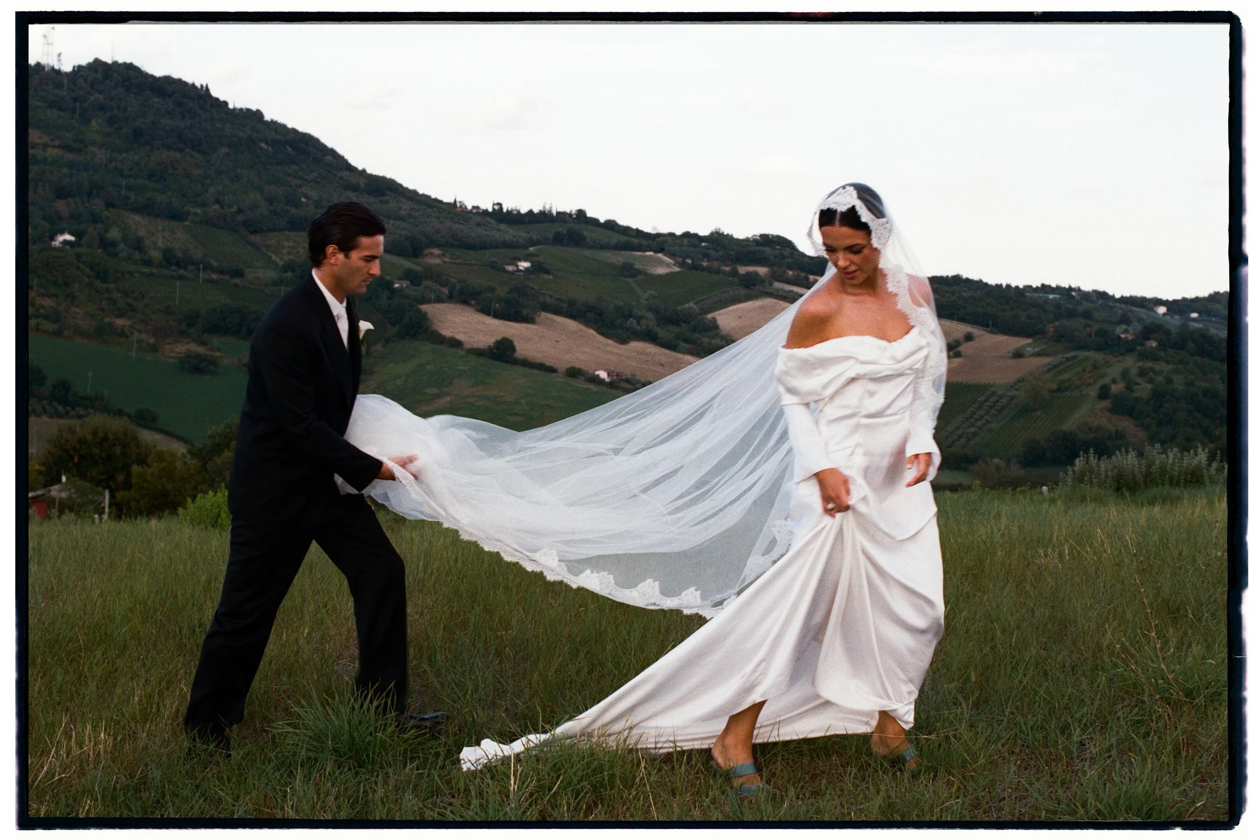 Gabriele e Valentina_Film_01.jpg