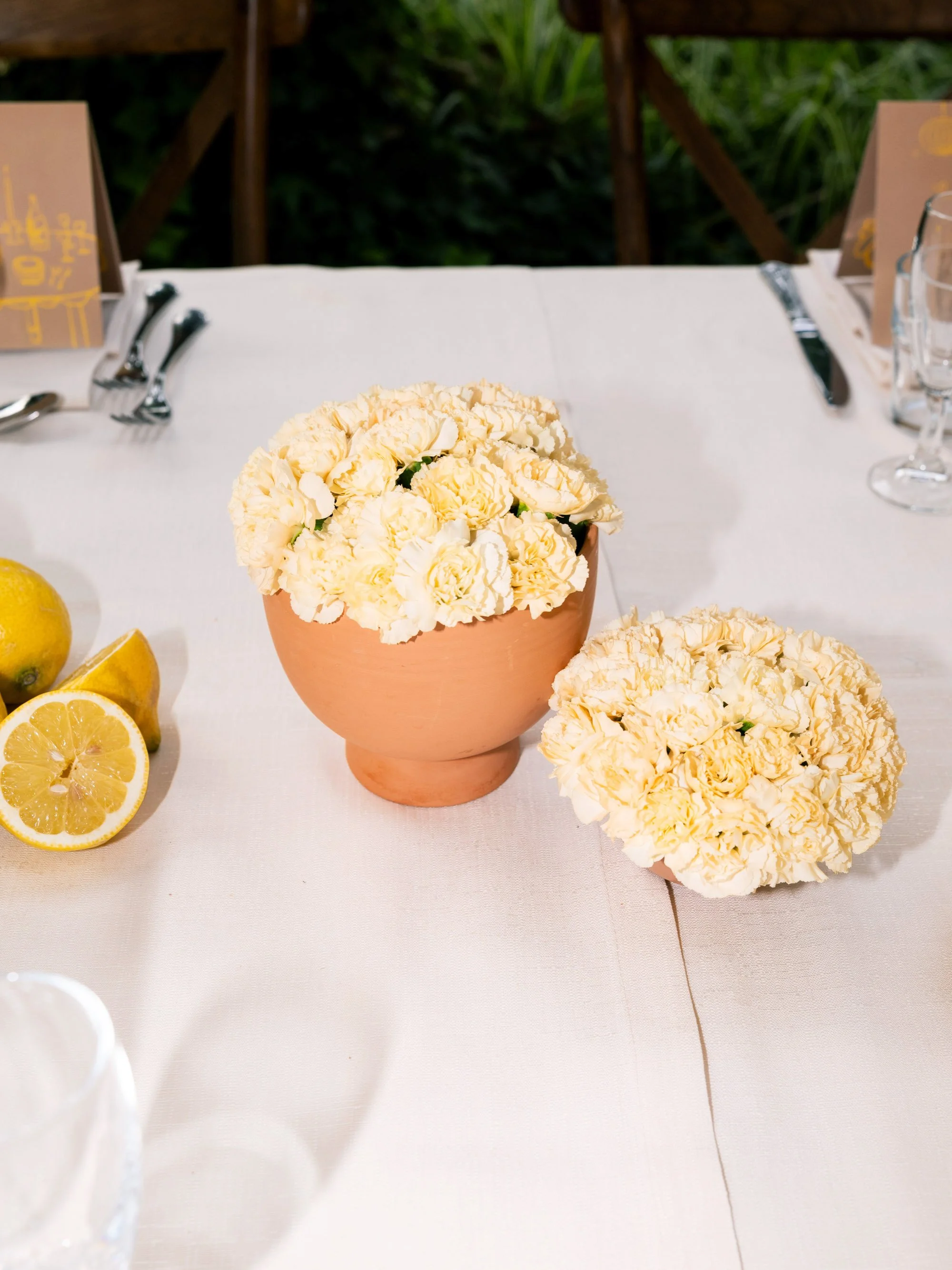 Federico e Martina-912.jpg