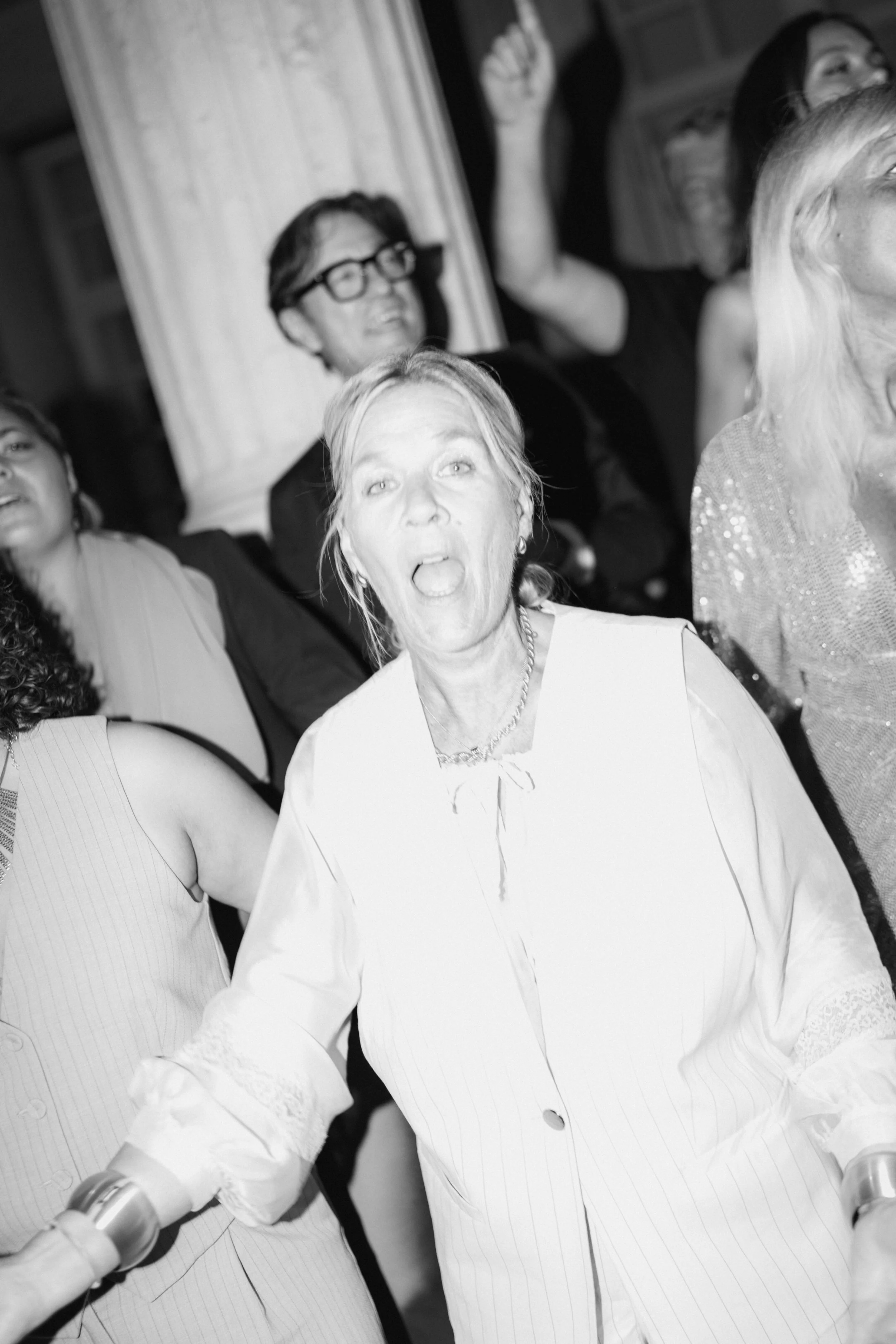 Sofia e Luca-1862.jpg