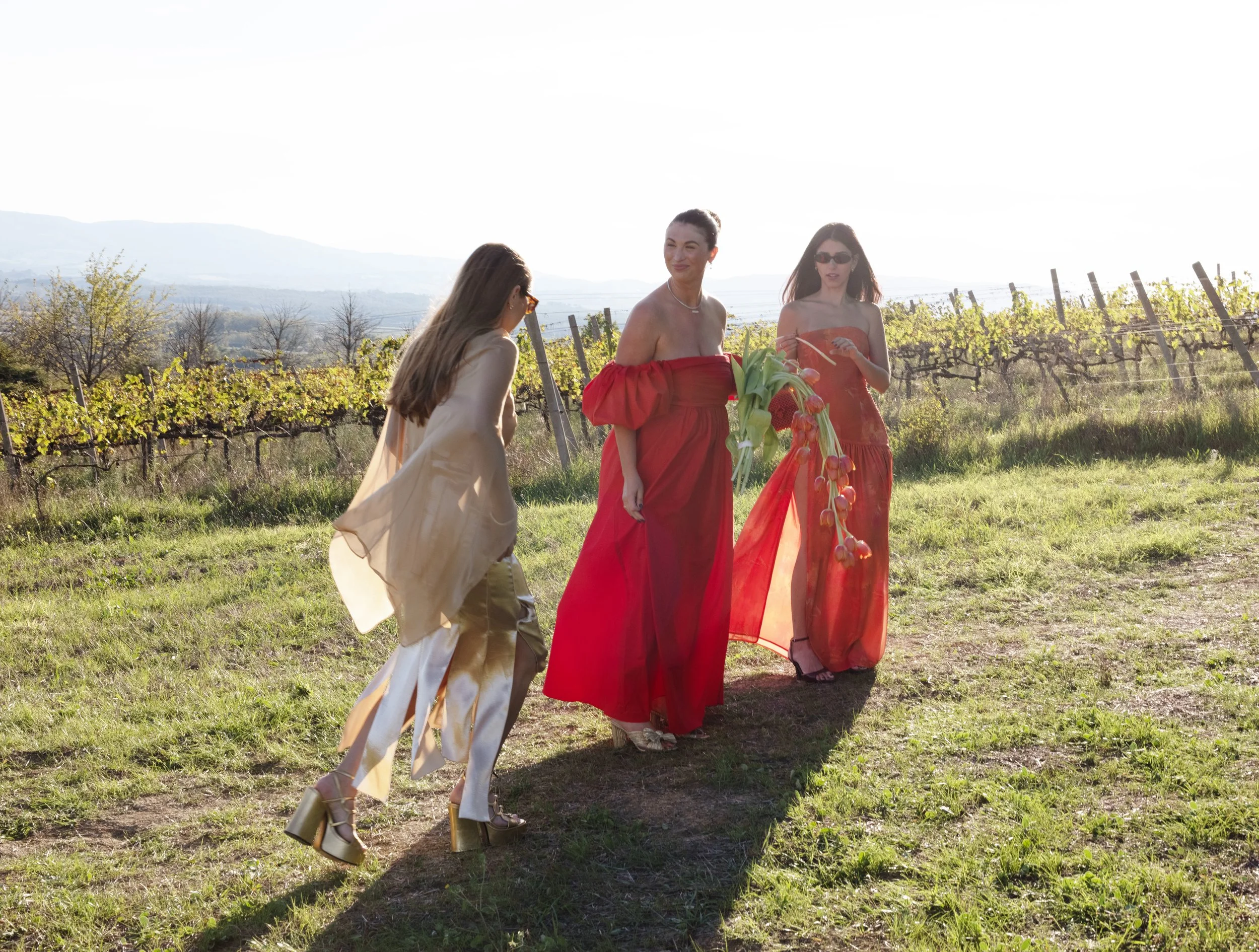 Jes + Trevor-580.jpg