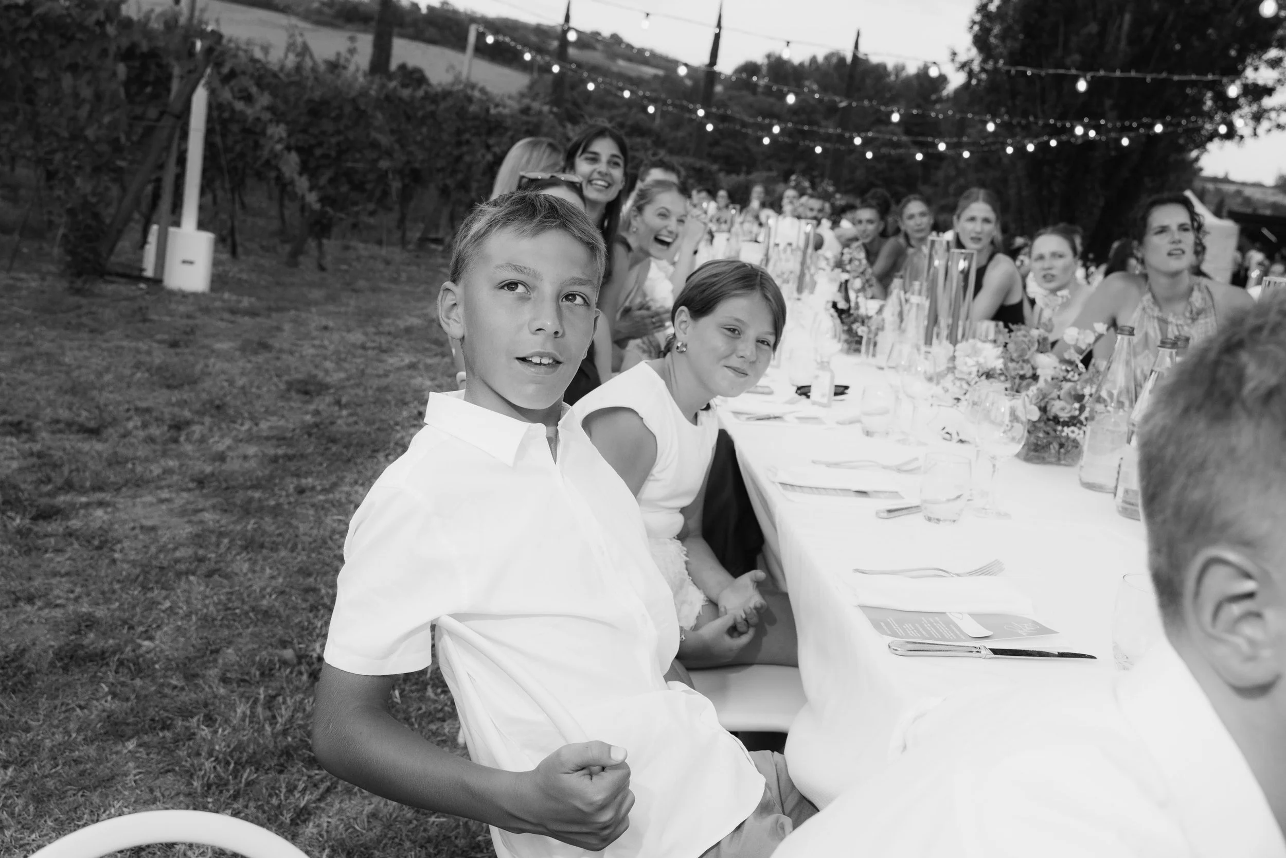 Andrea e Britt-847.jpg