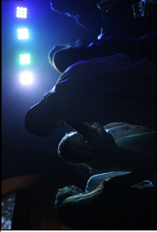 Screenshot 2026-02-28 alle 14.37.08.png