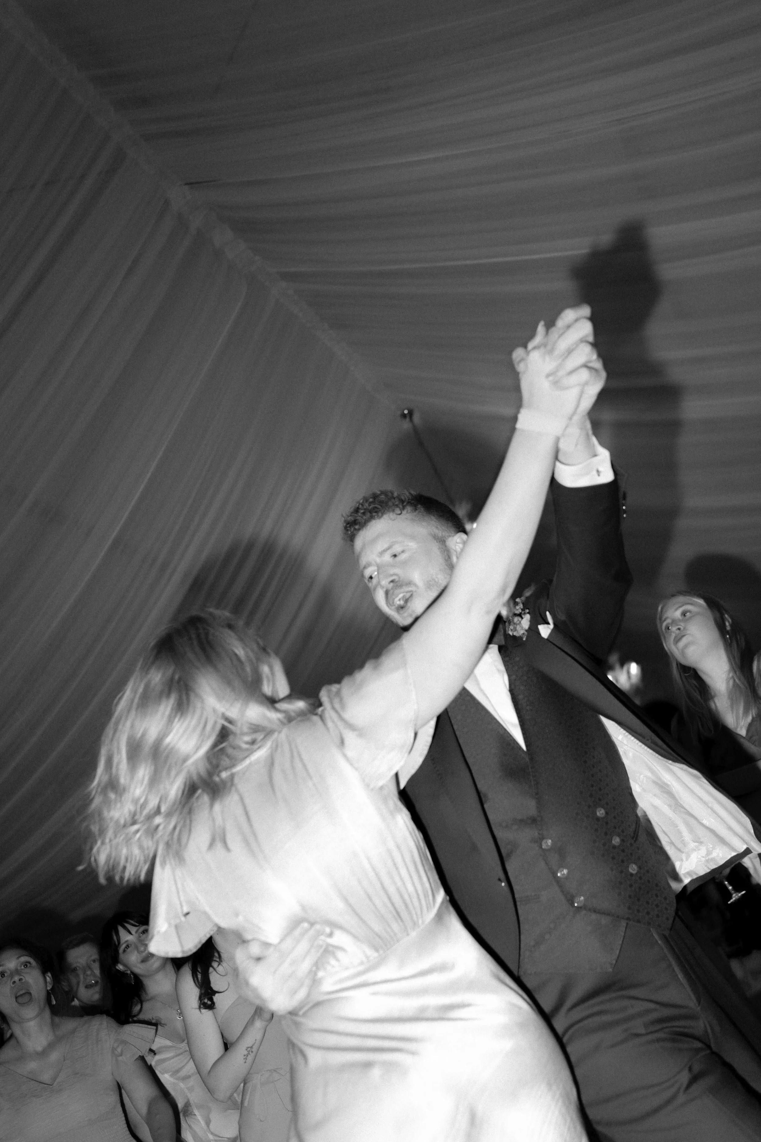 Eoin e Francesca-744.jpg