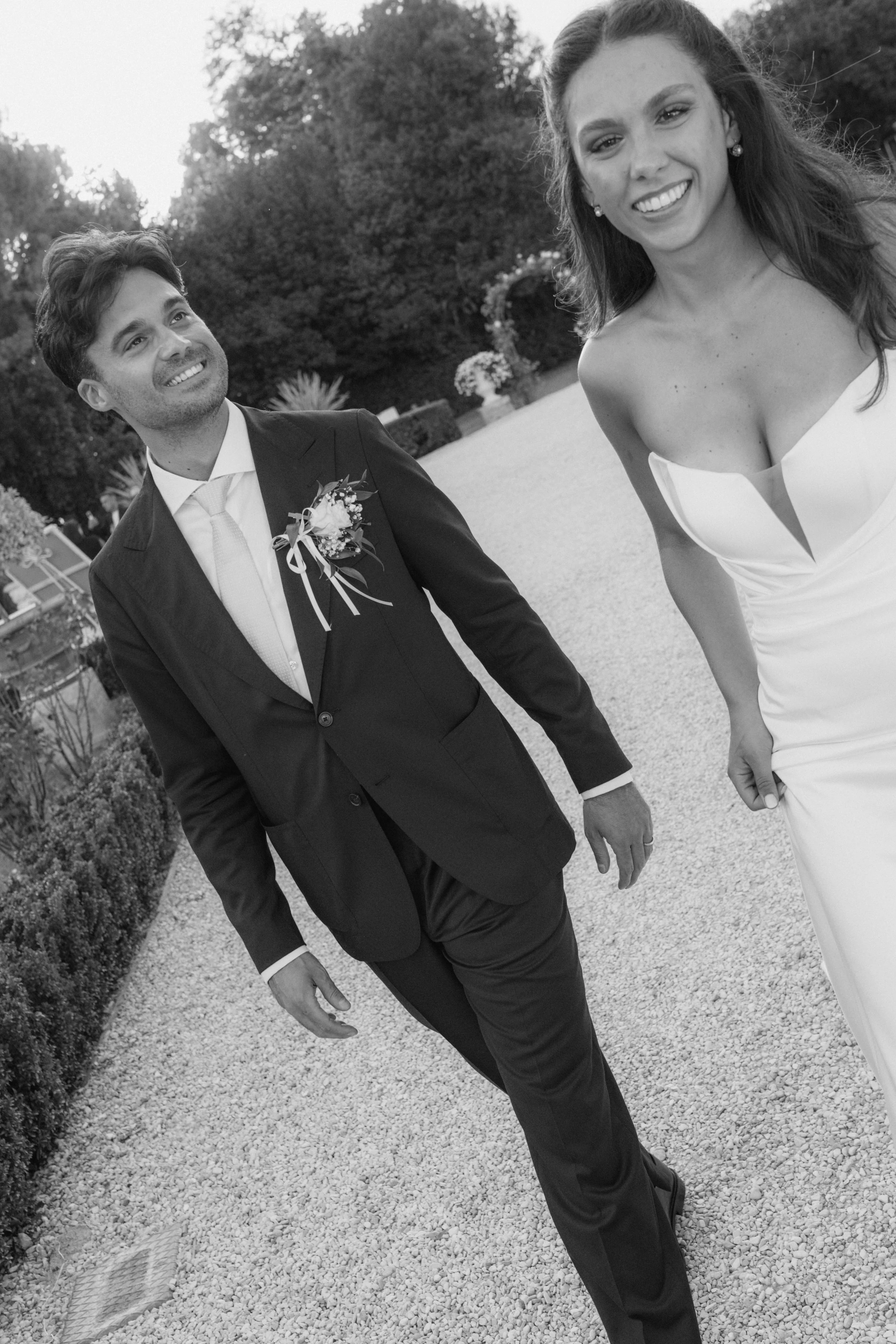 Sofia e Luca-887.jpg