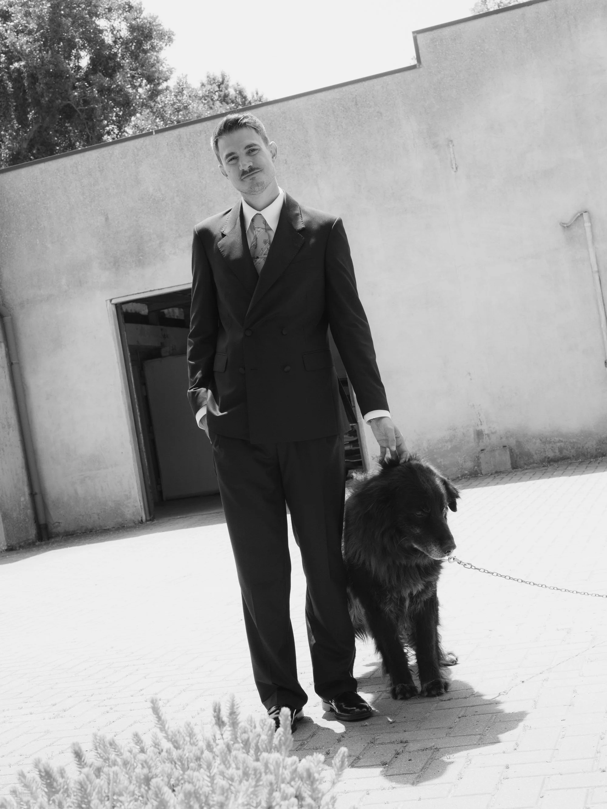 Federico e Martina-157.jpg