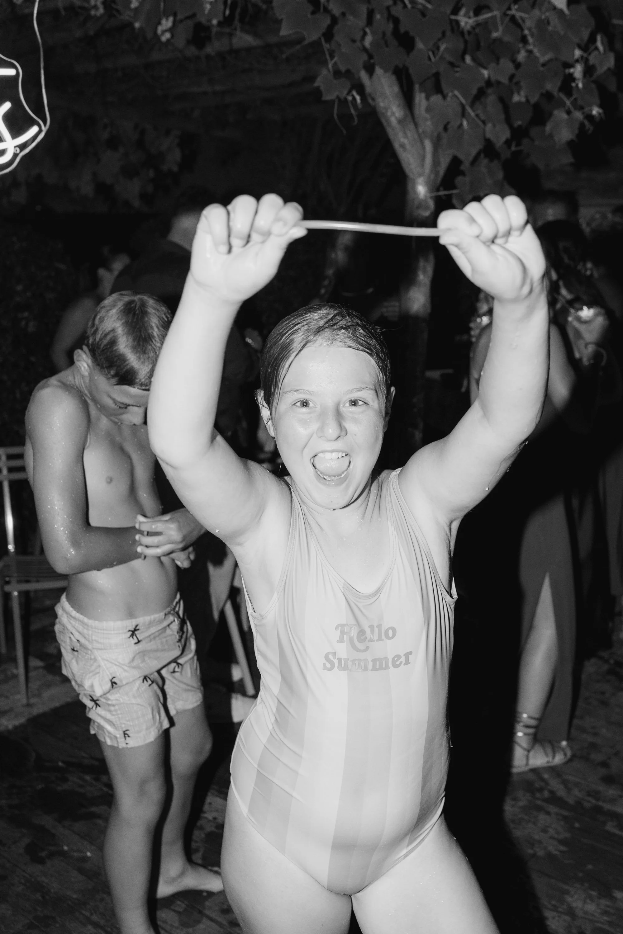 Andrea e Britt-1339.jpg