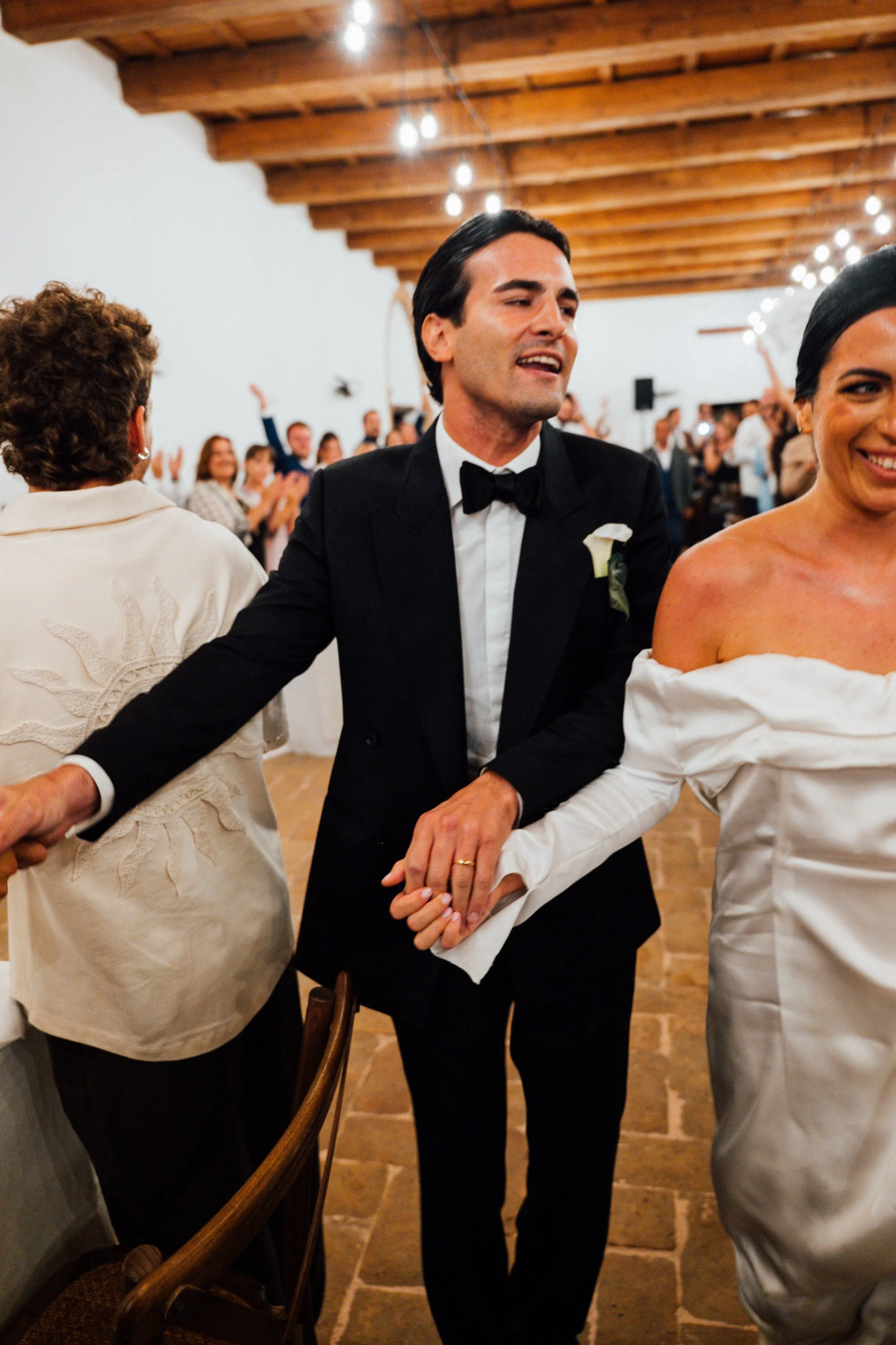 Valentina e Gabriele-961.jpg