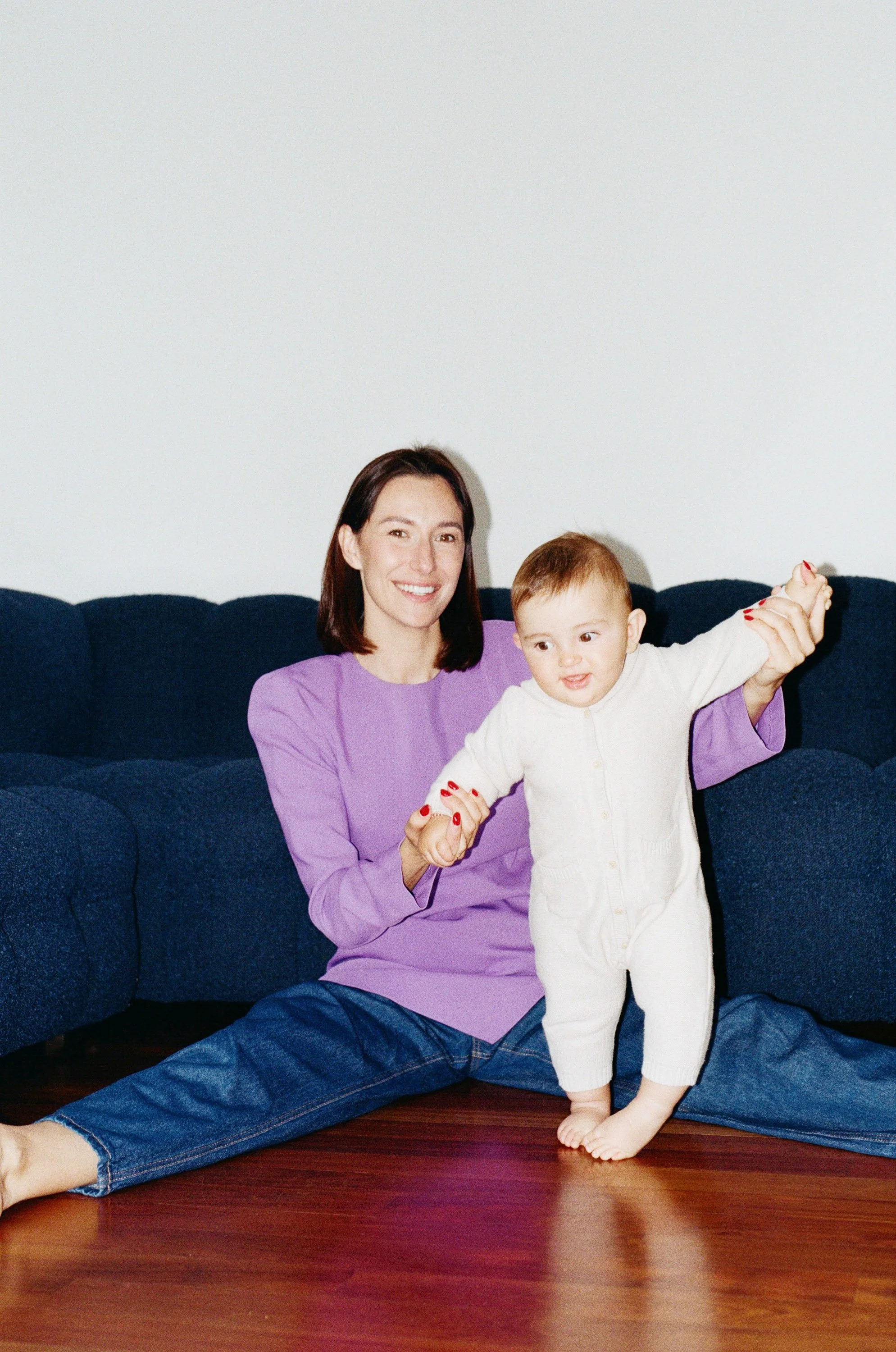 Ketti e Chicco_Film-4.jpg