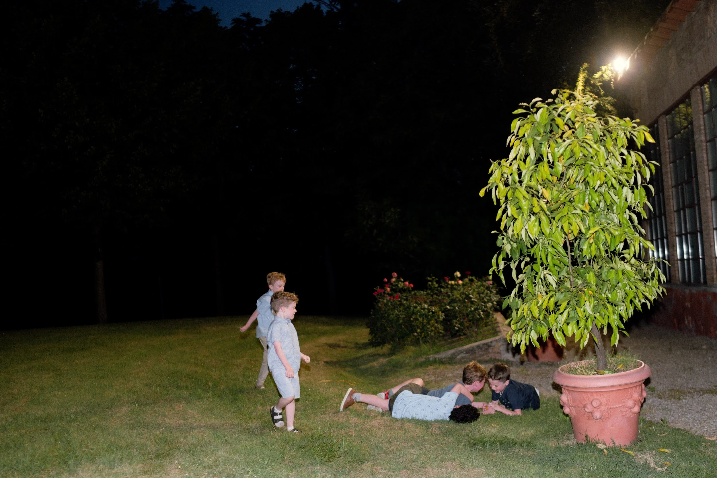 Eoin e Francesca-618.jpg