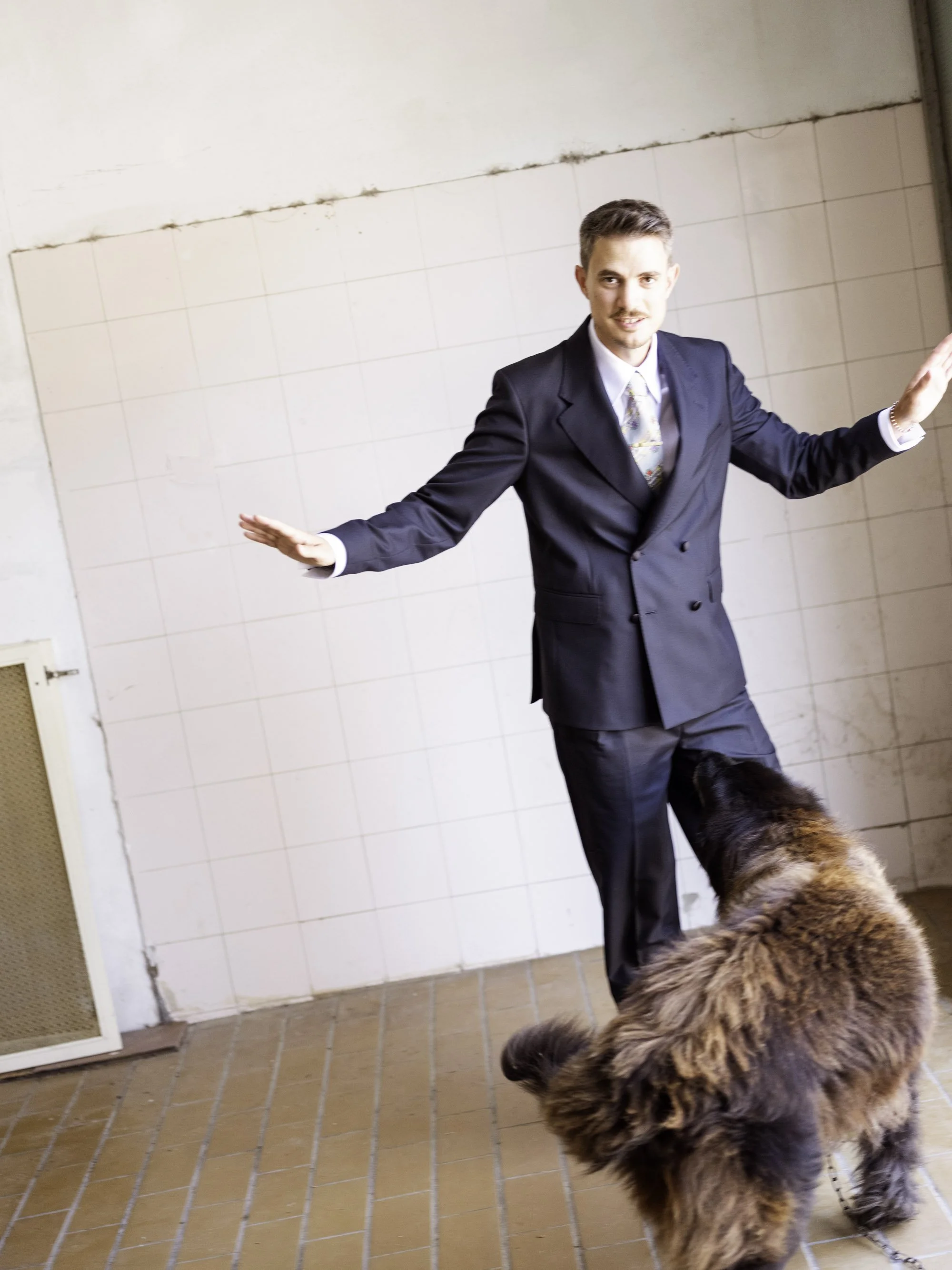 Federico e Martina-148.jpg