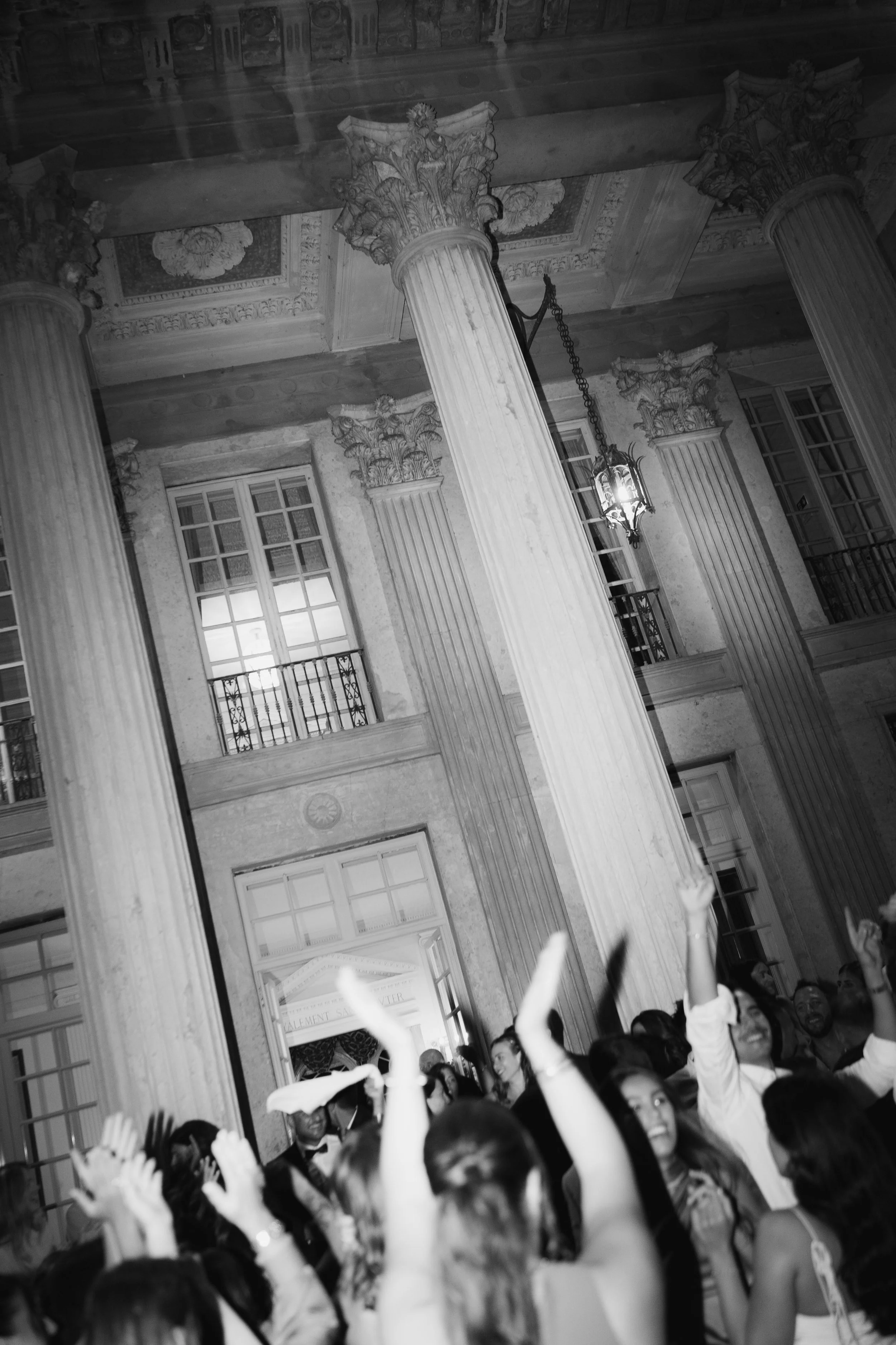 Sofia e Luca-1734.jpg