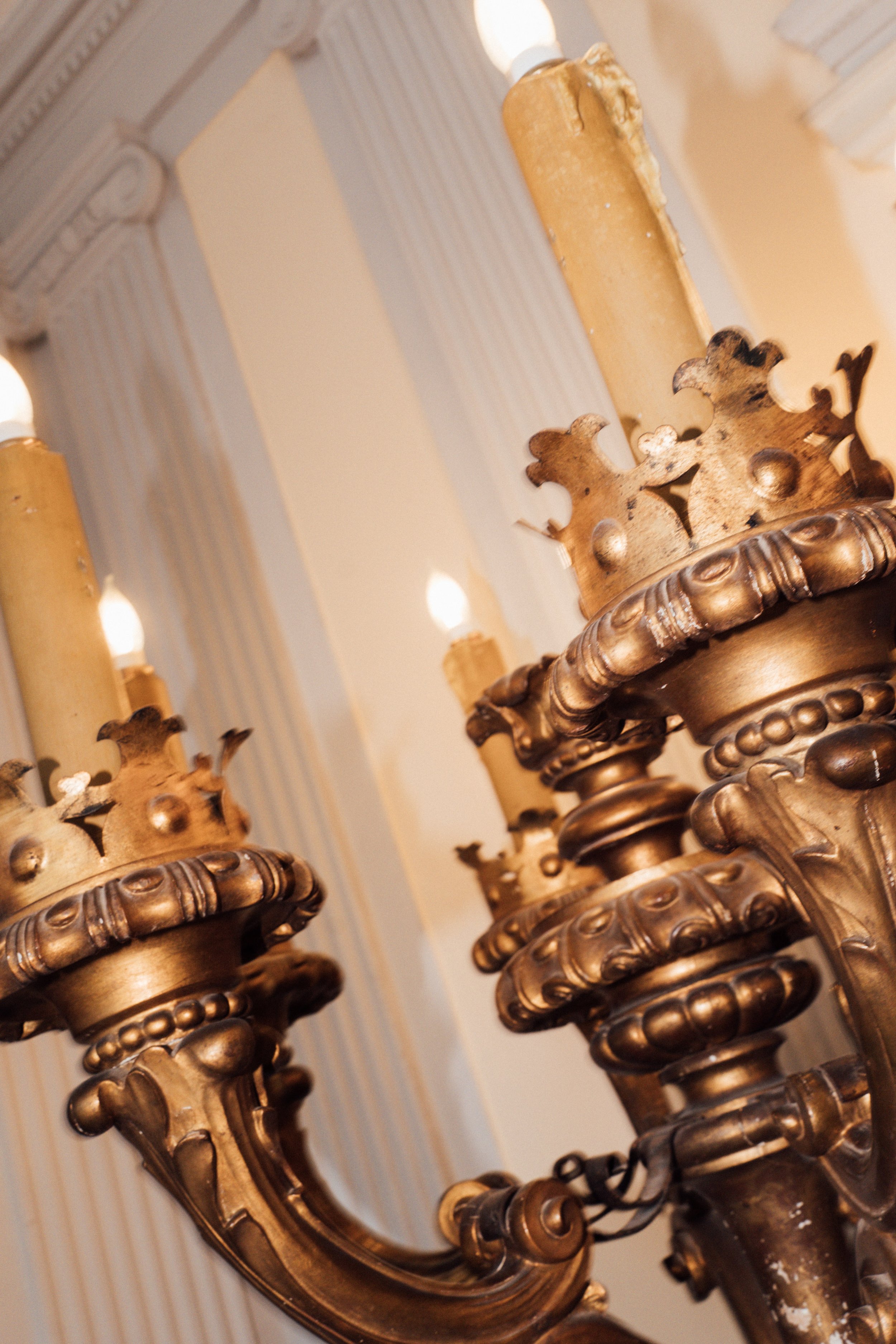 Sofia e Luca-1063.jpg