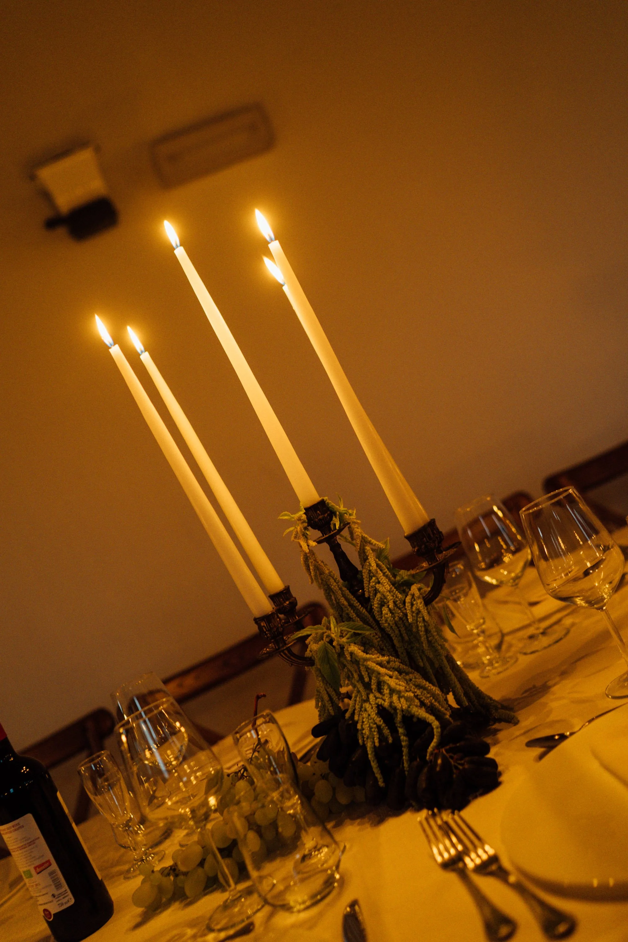 Valentina e Gabriele-932.jpg