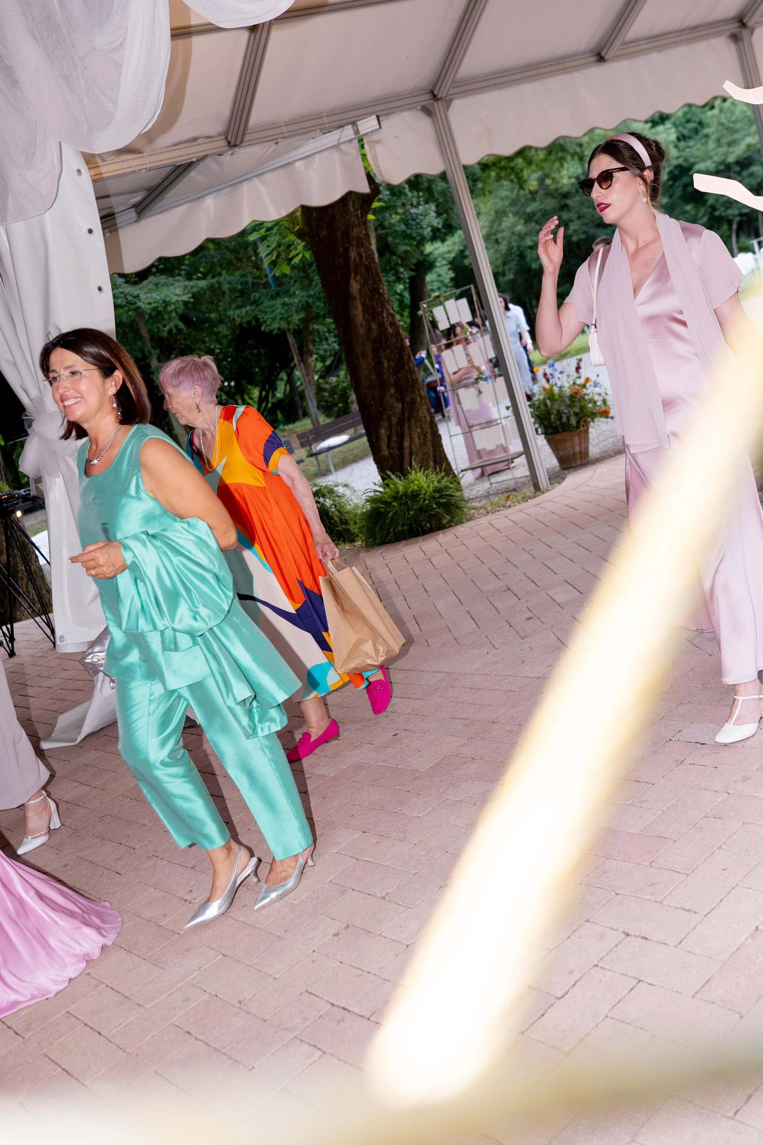 Eoin e Francesca-527.jpg