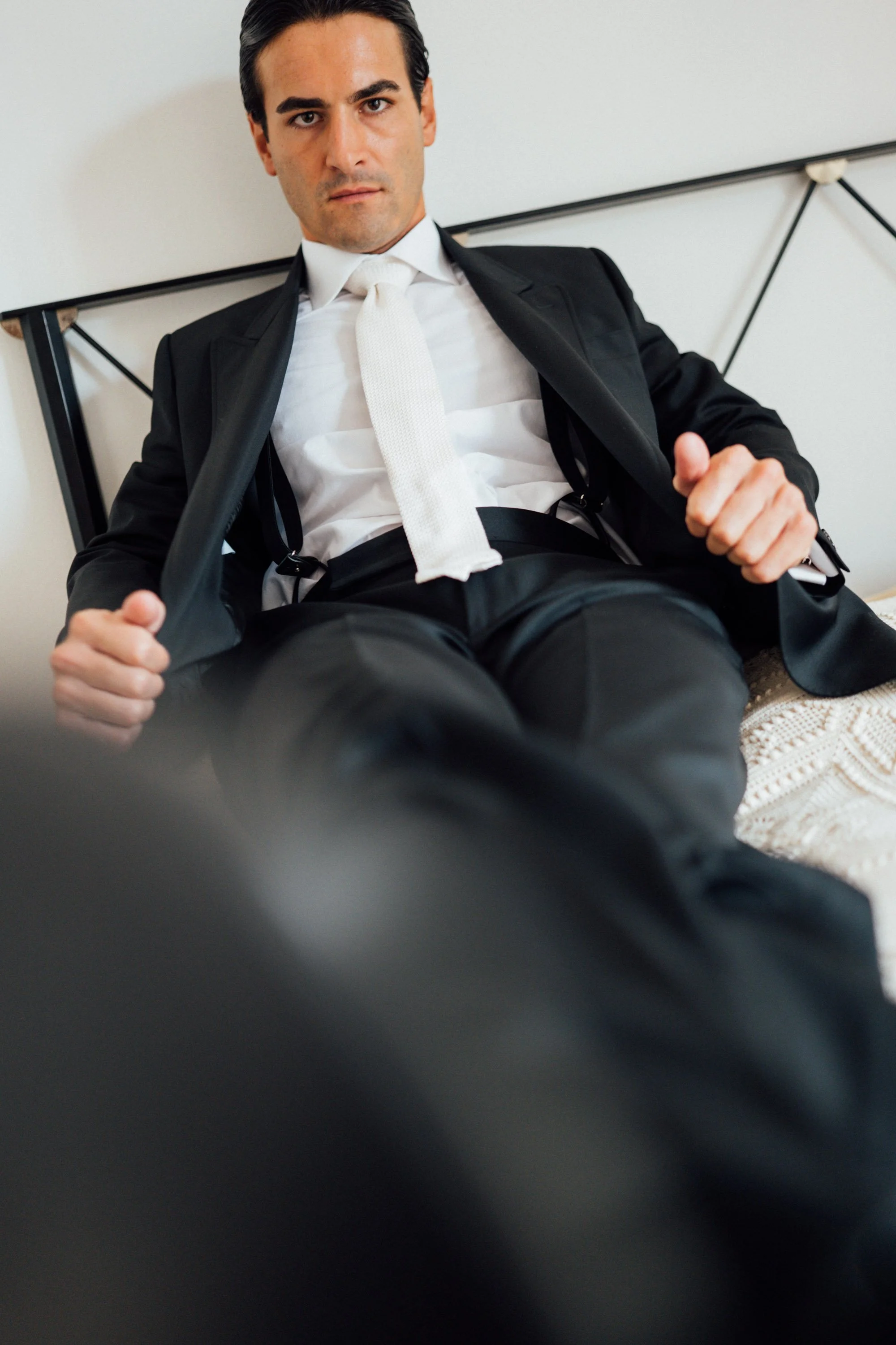 Valentina e Gabriele-140.jpg