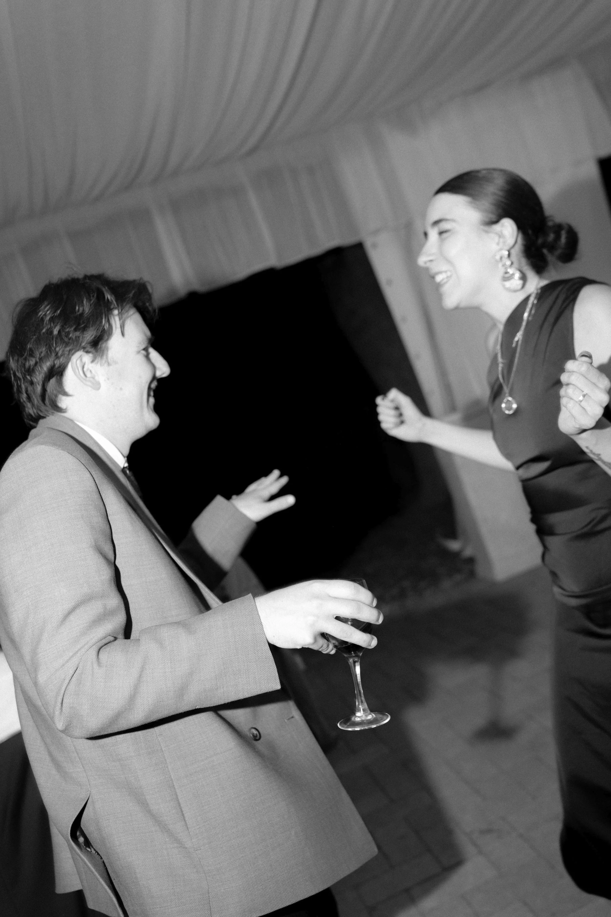 Eoin e Francesca-640.jpg