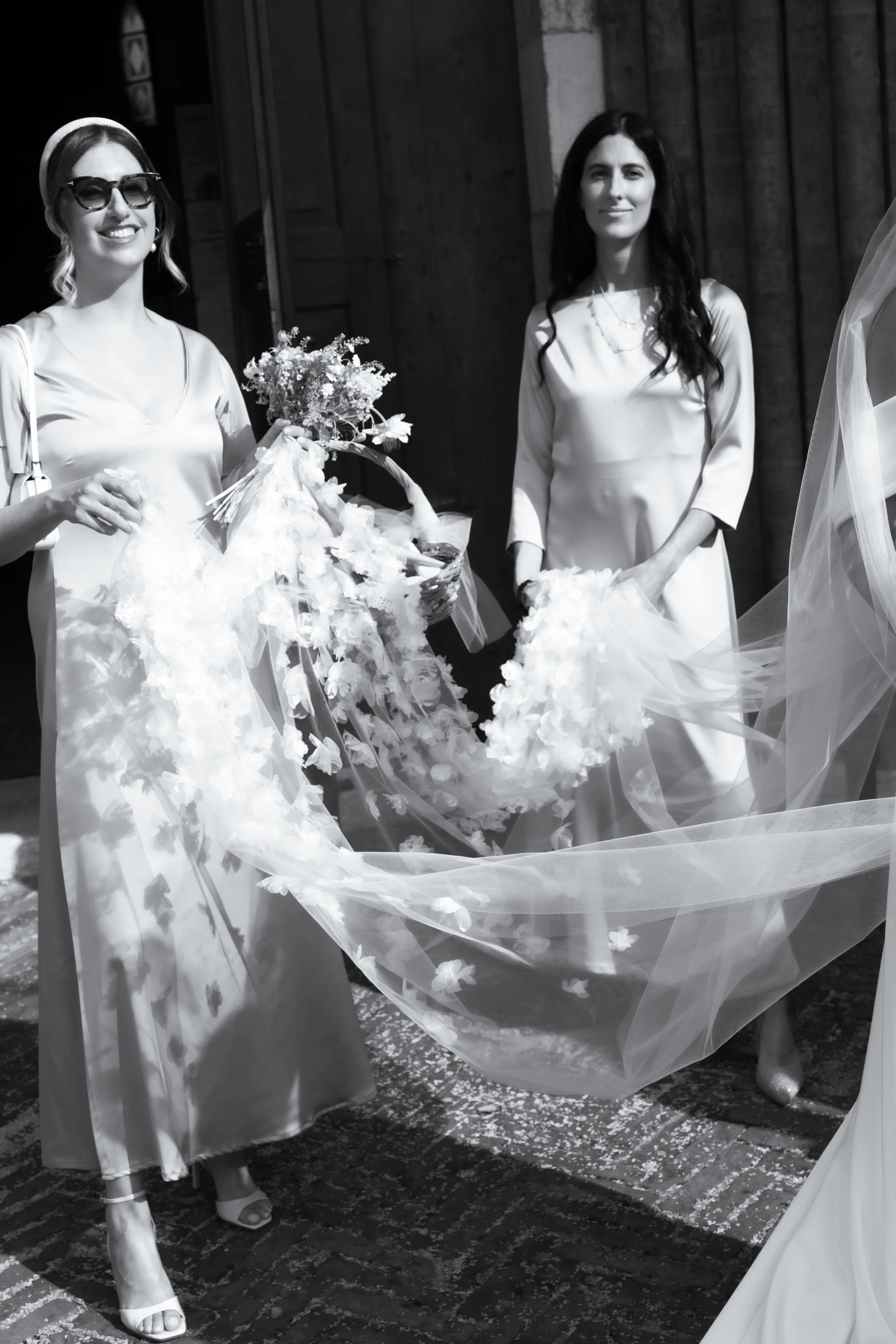 Eoin e Francesca-301.jpg