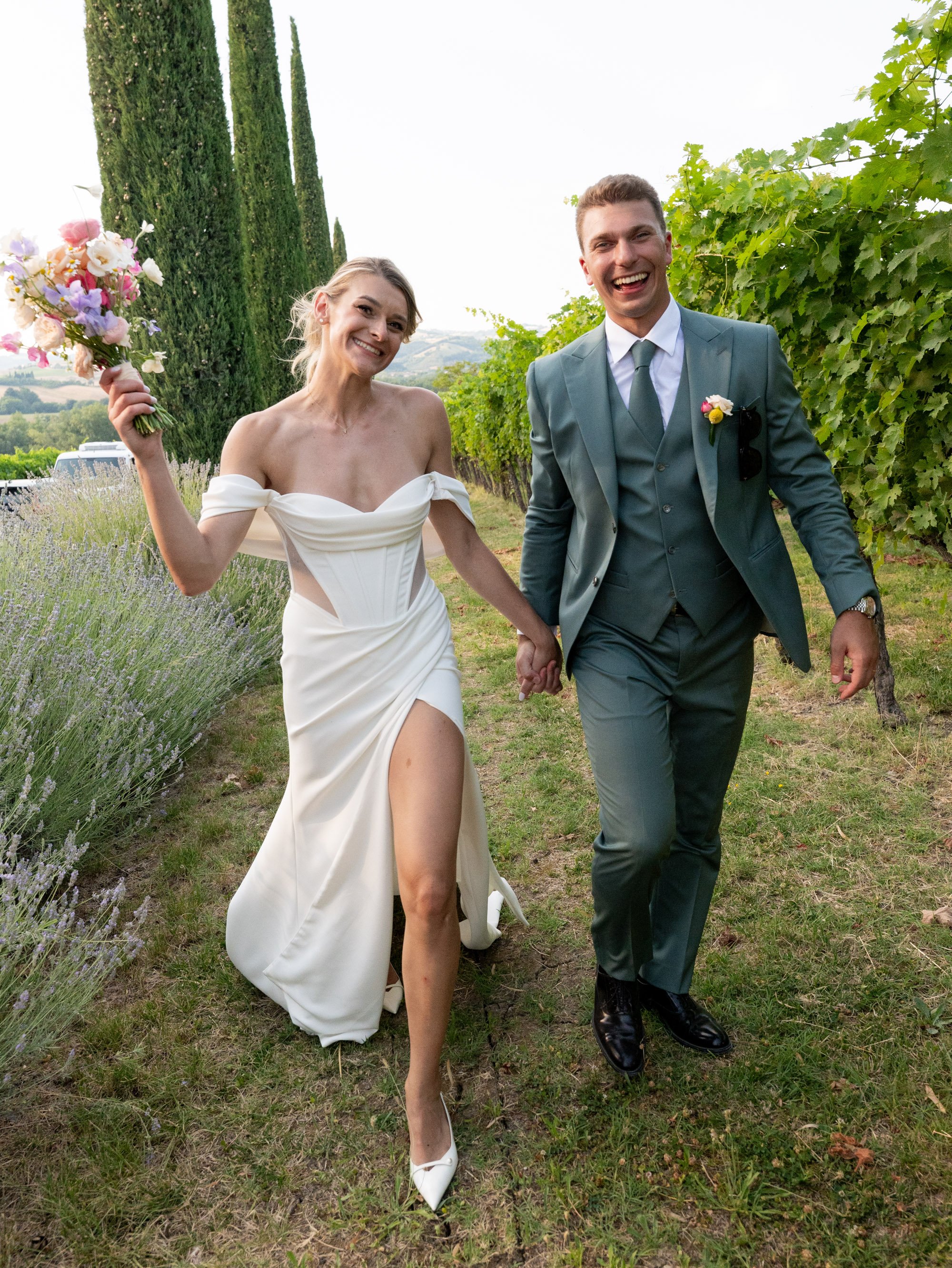 Andrea e Britt-676.jpg