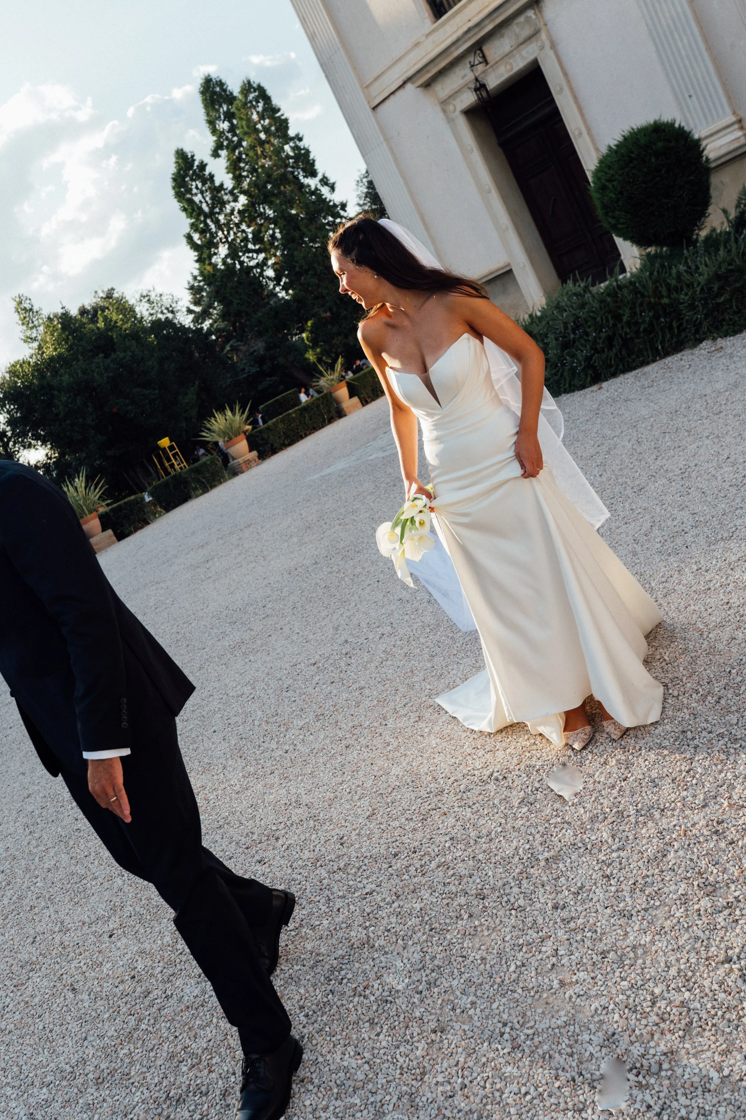 Sofia e Luca-877.jpg