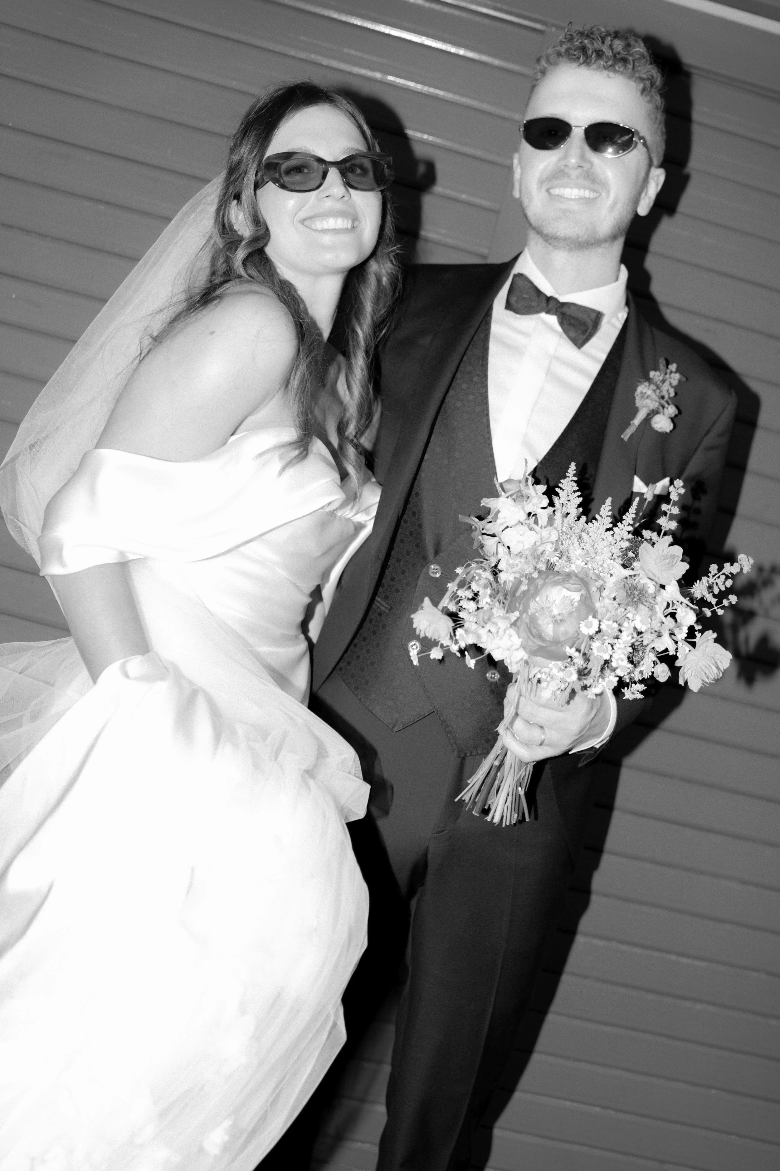 Eoin e Francesca-328.jpg