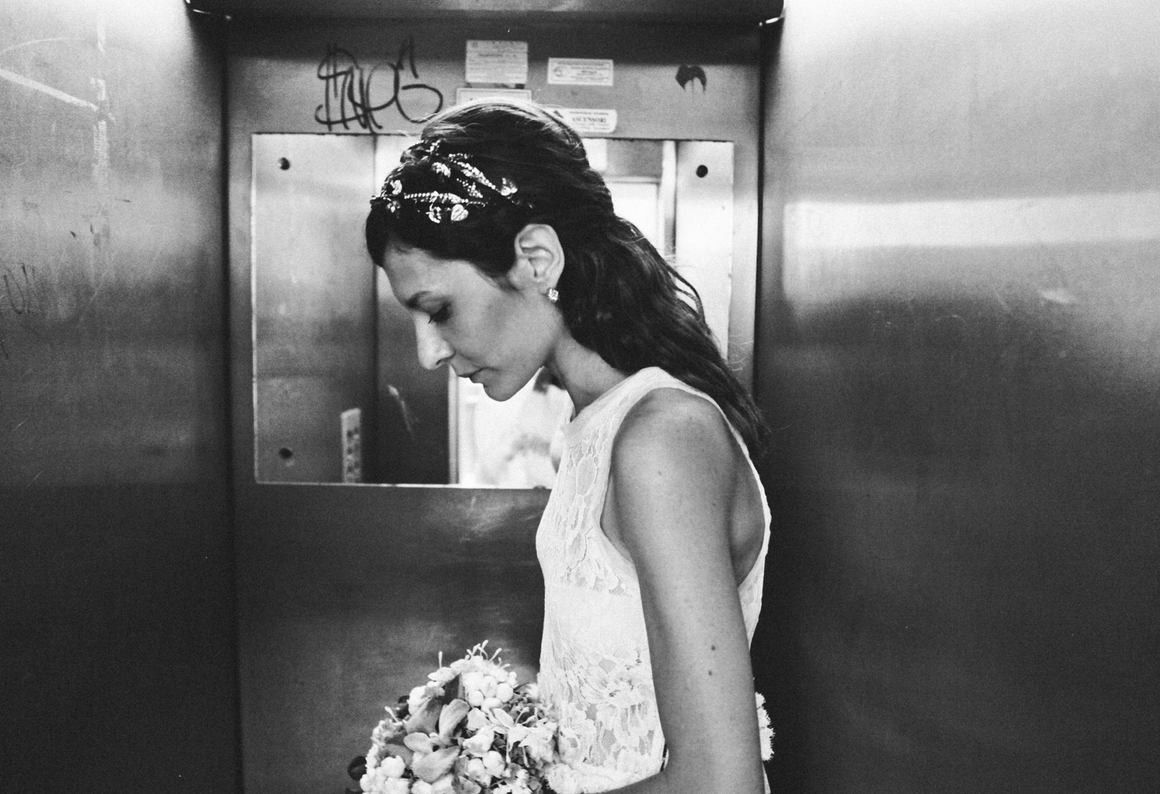 Screenshot 2026-02-06 alle 11.53.04.png