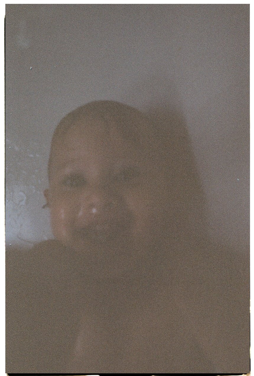 Screenshot 2026-04-16 alle 12.18.36.png