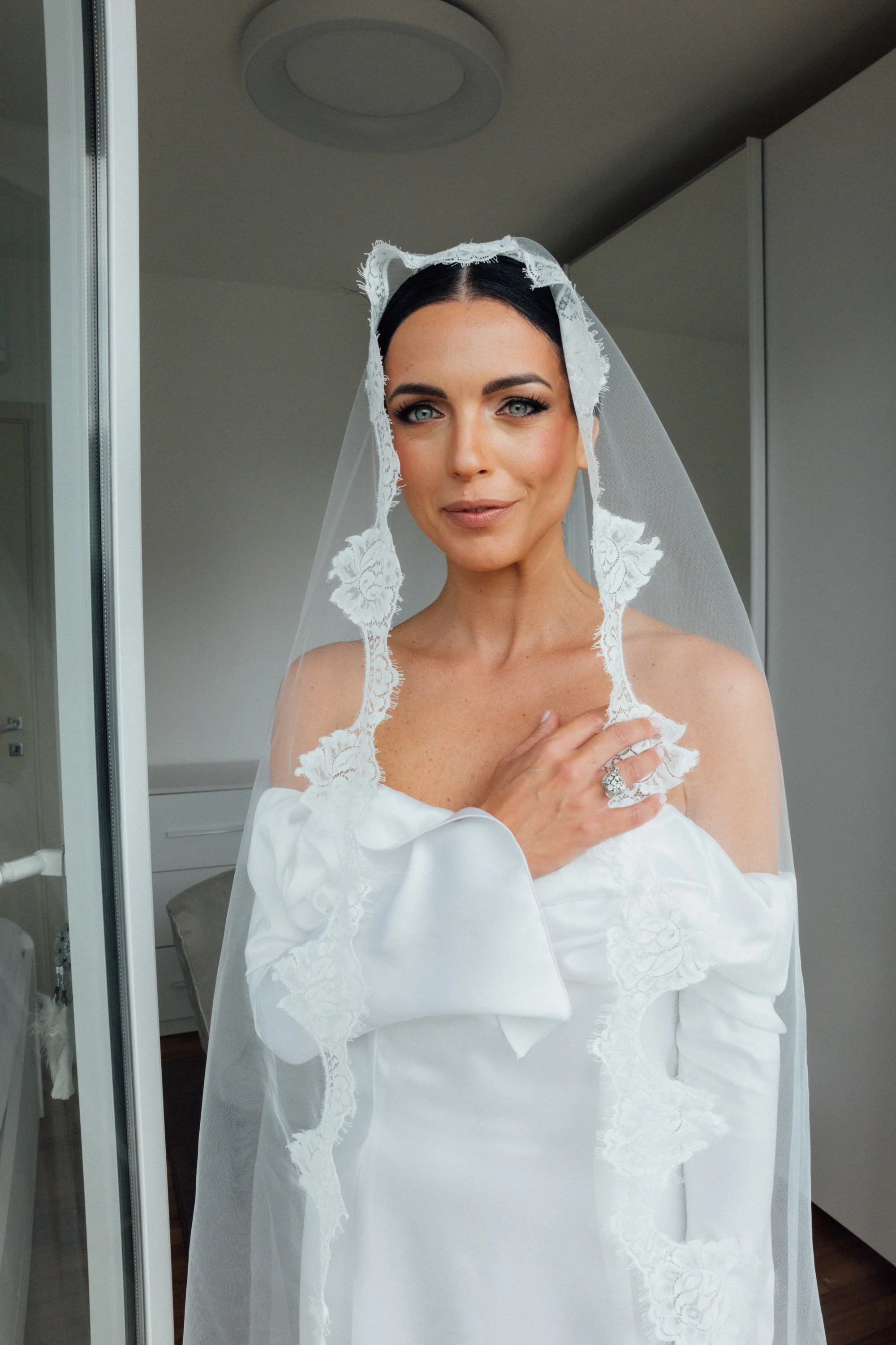 Valentina e Gabriele-346.jpg