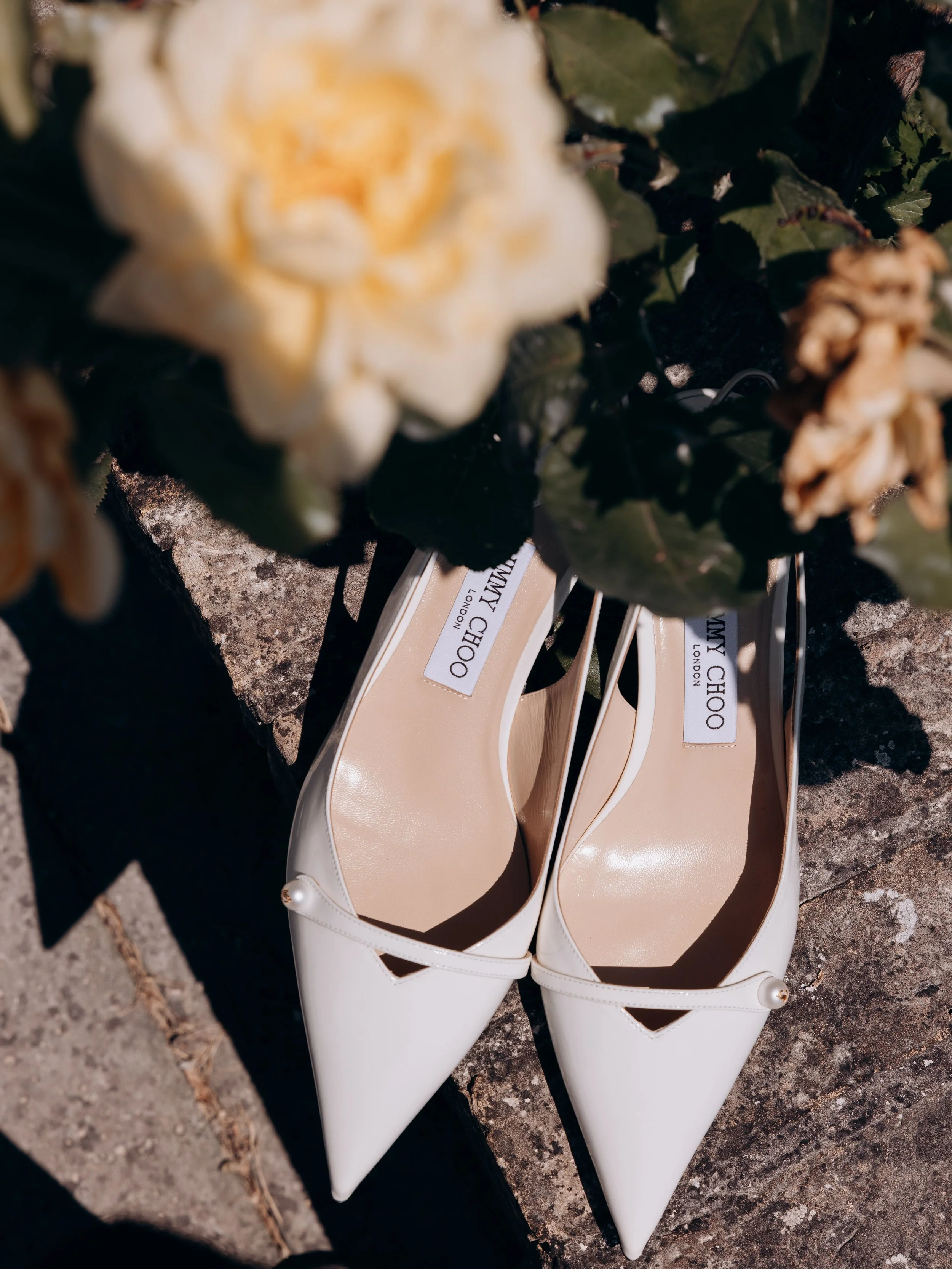 andrea e britt-4.jpg