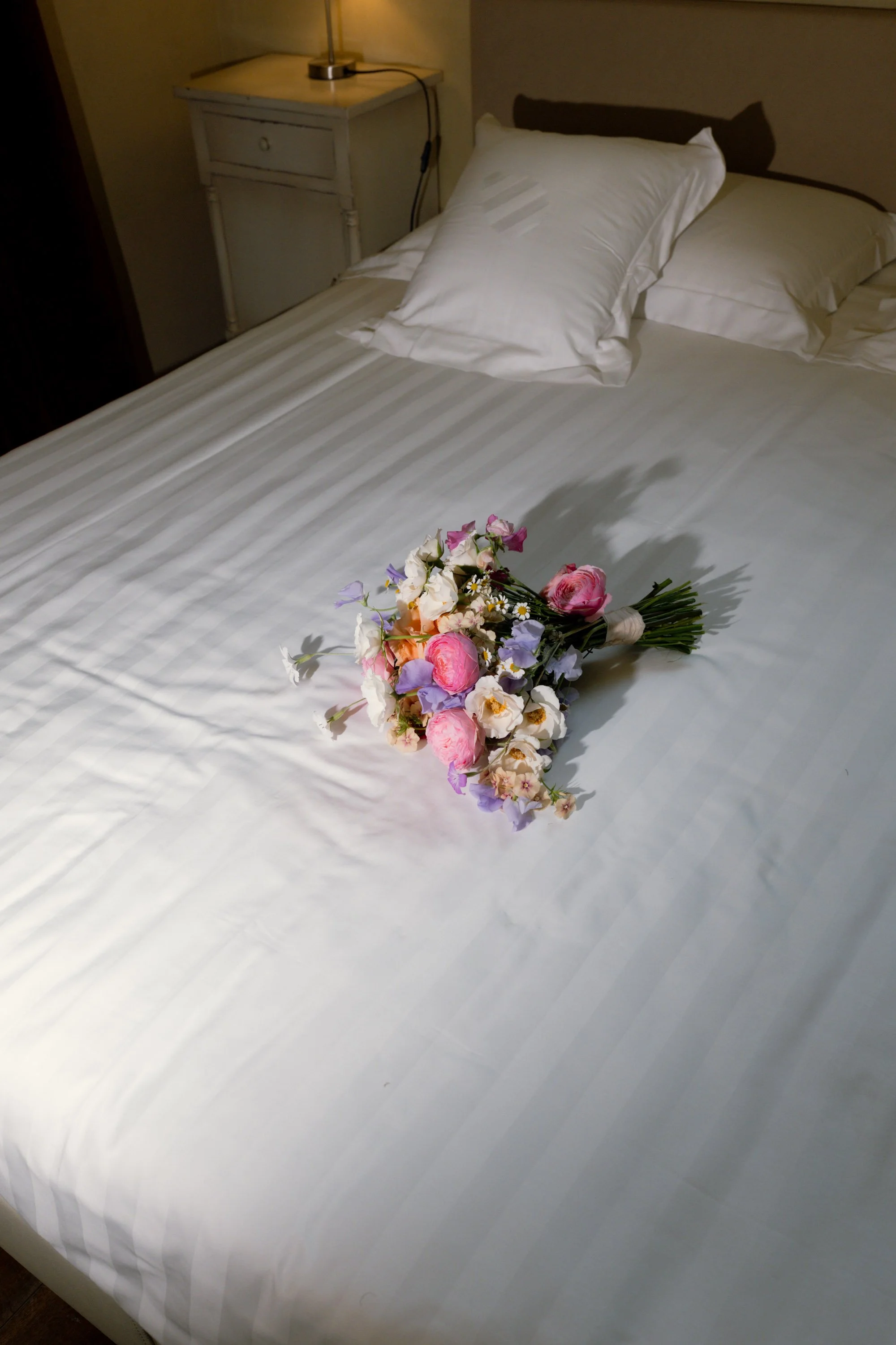 Andrea e Britt-168.jpg