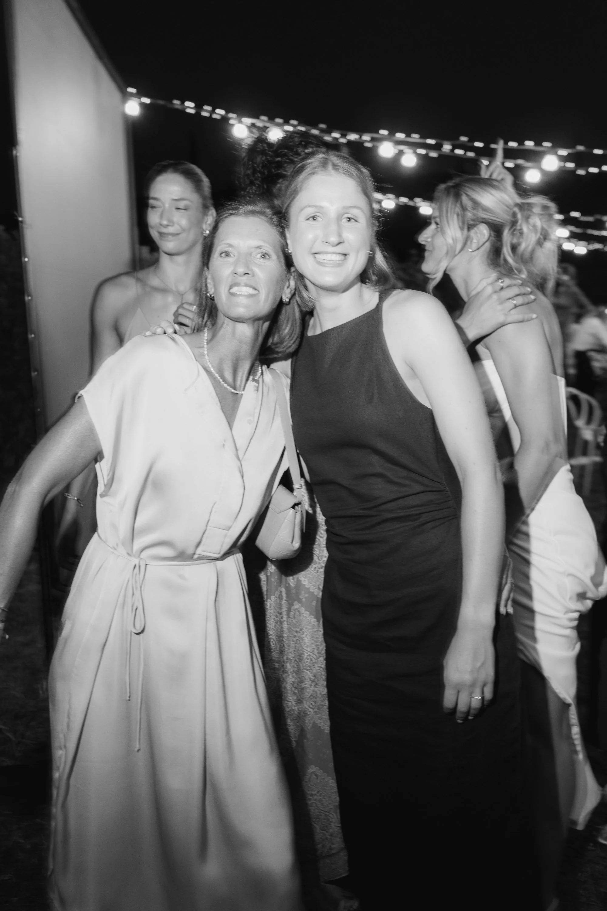 Andrea e Britt-1053.jpg