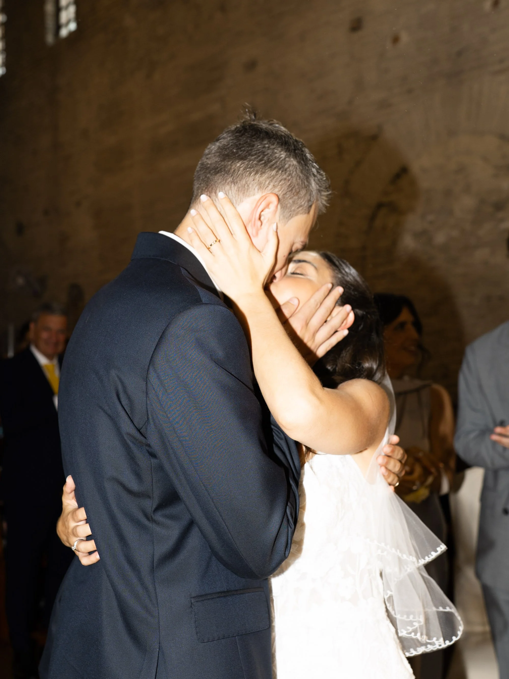 Federico e Martina-528.jpg