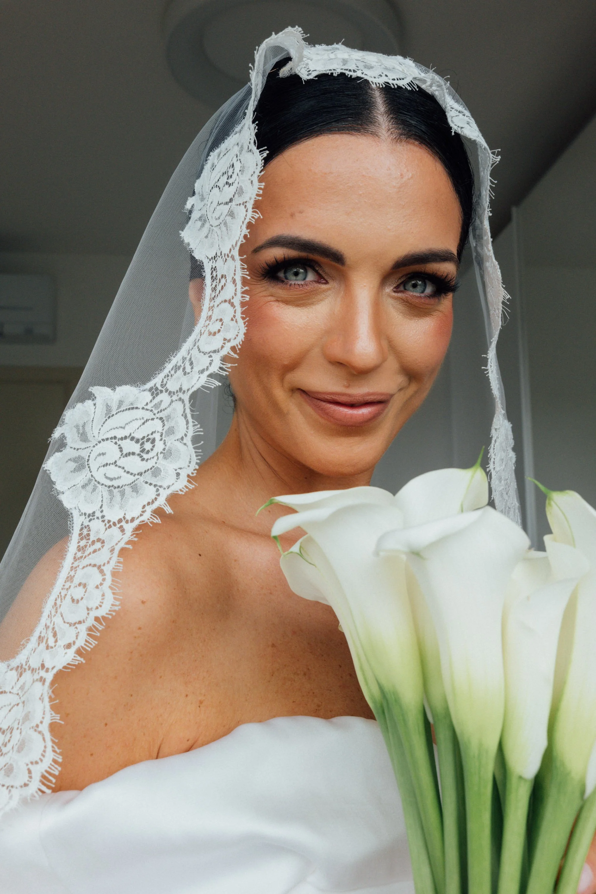 Valentina e Gabriele-358.jpg