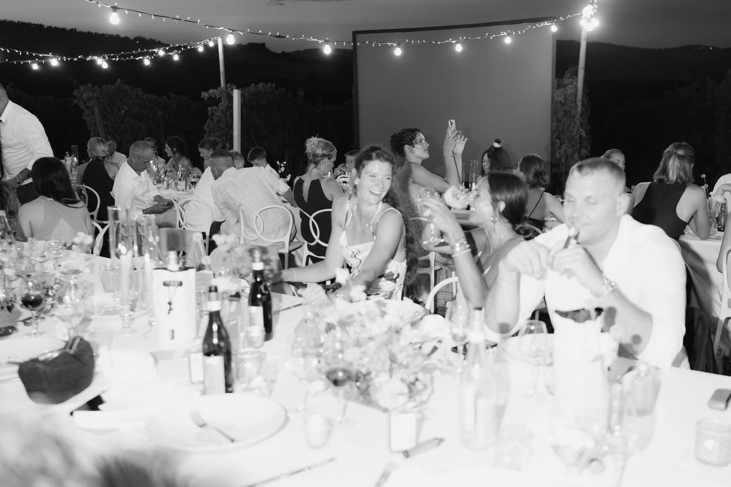 Andrea e Britt-1009.jpg