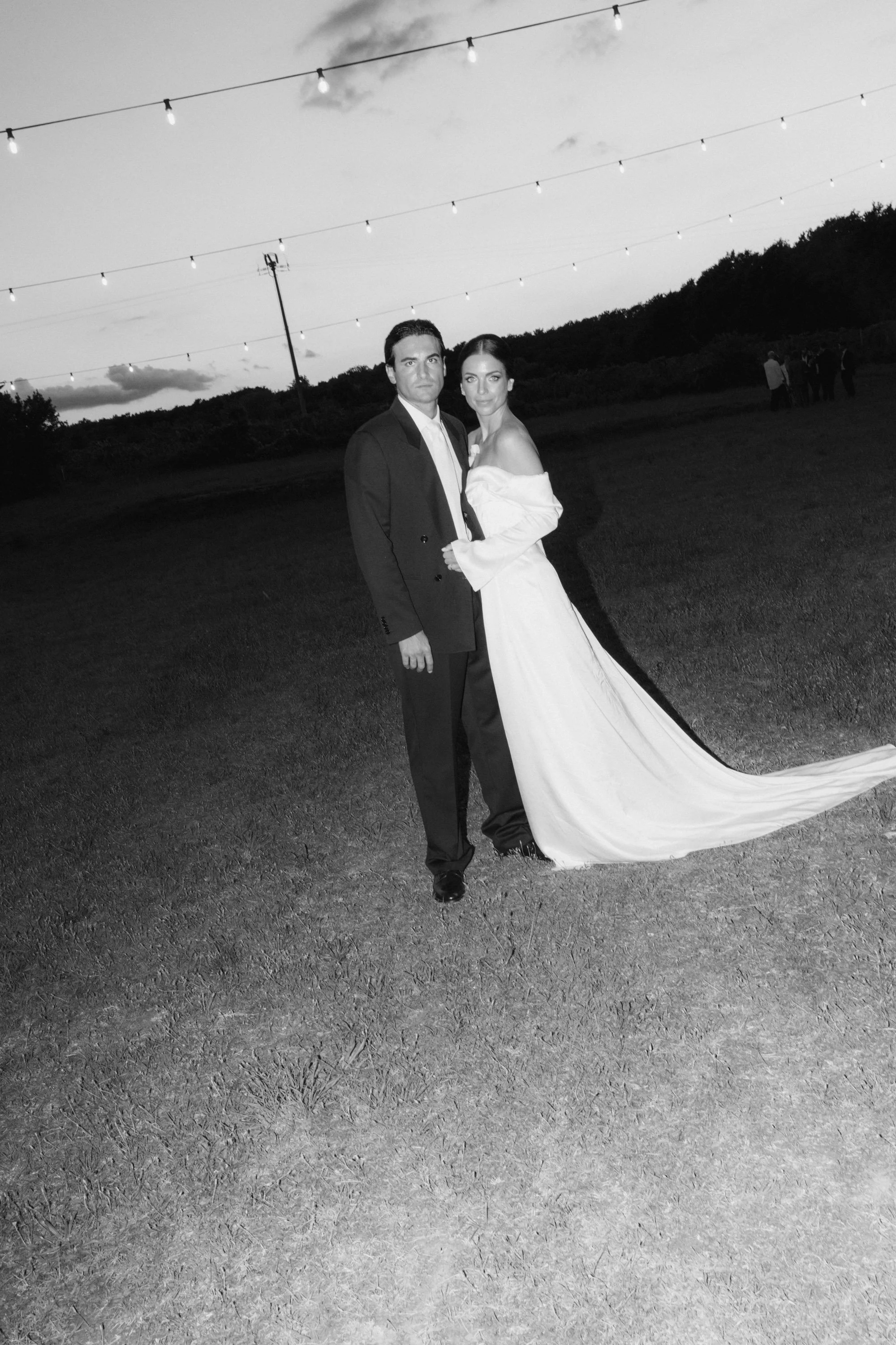 Valentina e Gabriele-877.jpg