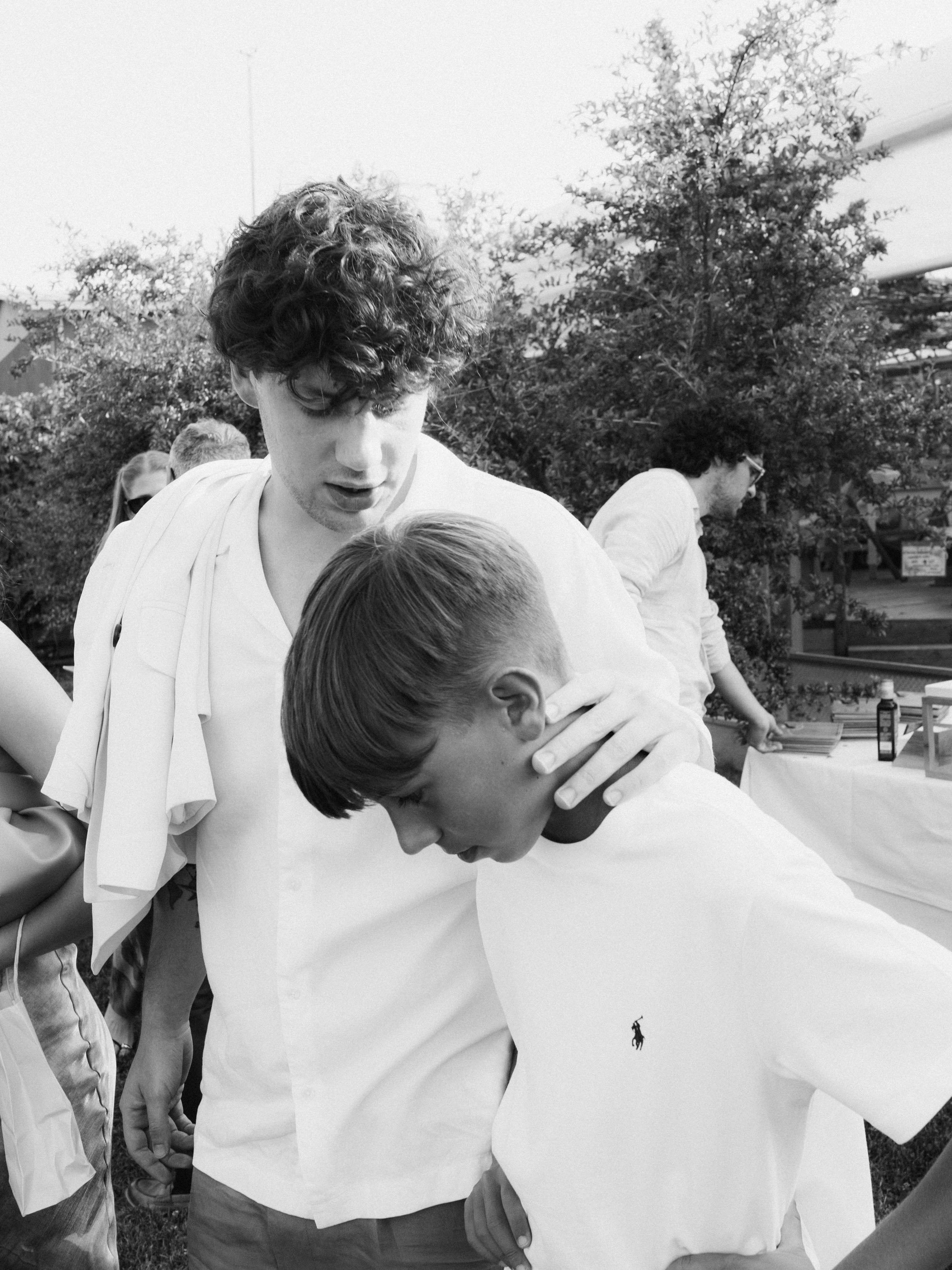 Federico e Martina-623.jpg