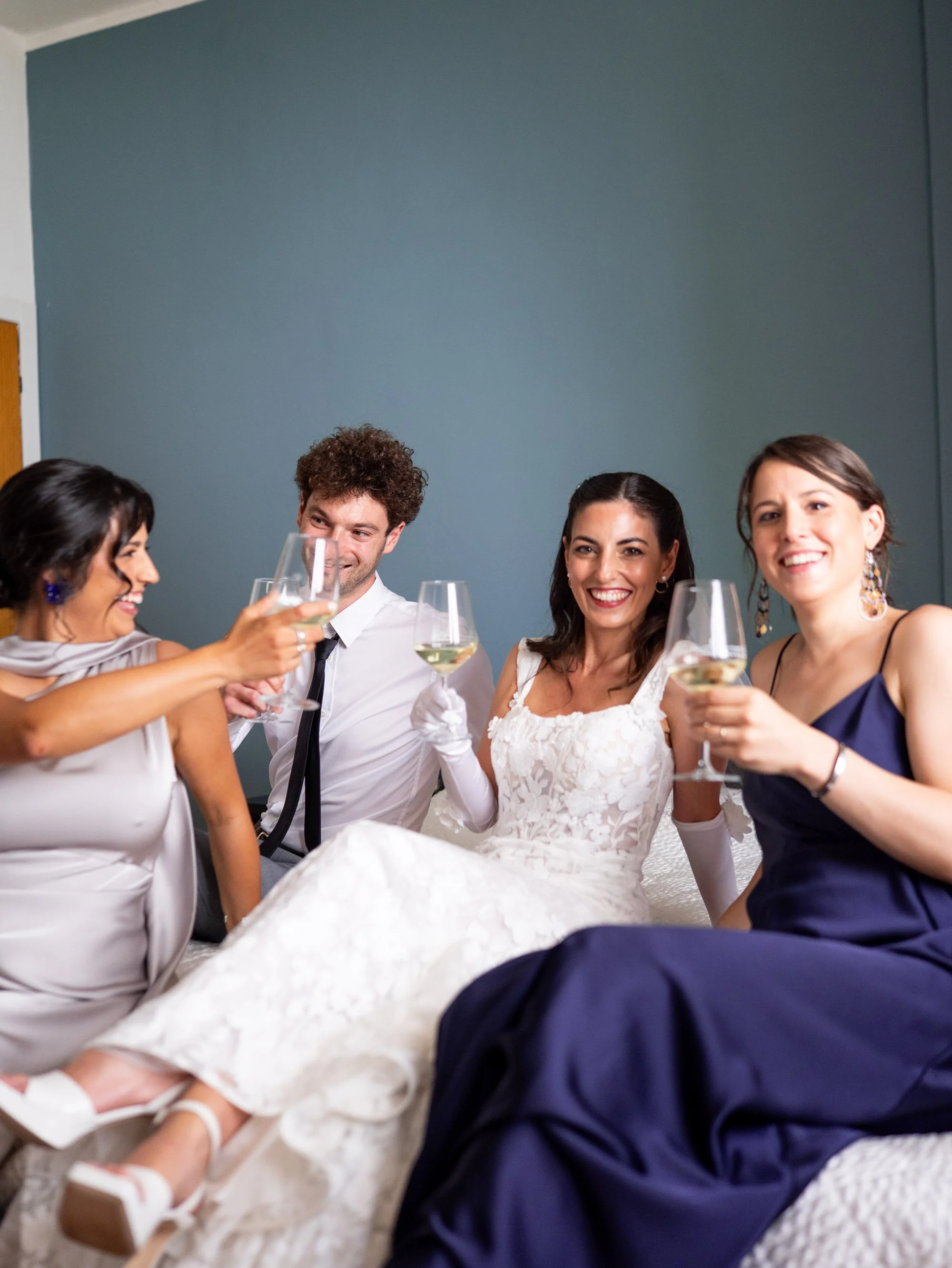 Federico e Martina-315.jpg