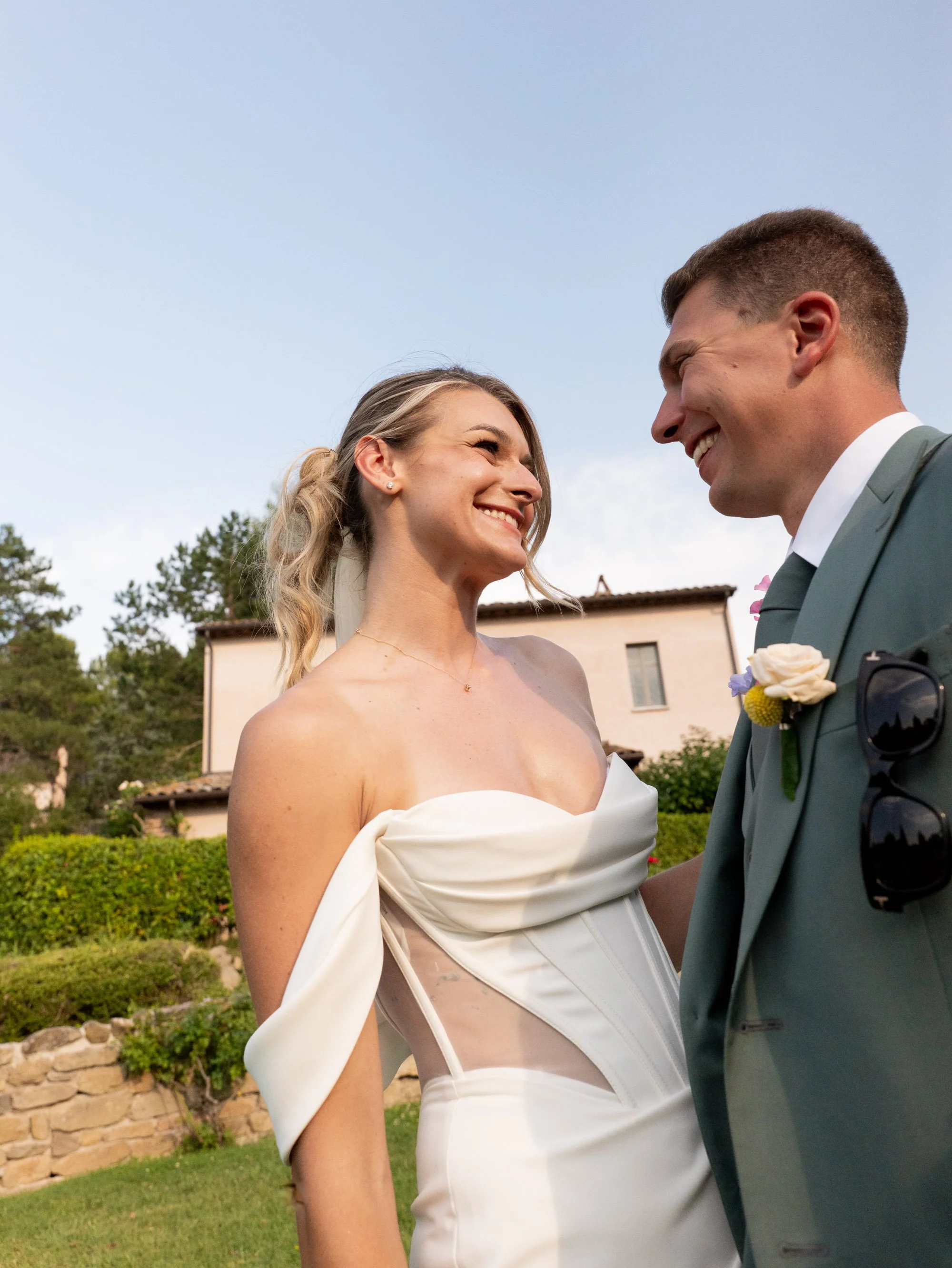 Andrea e Britt-661.jpg