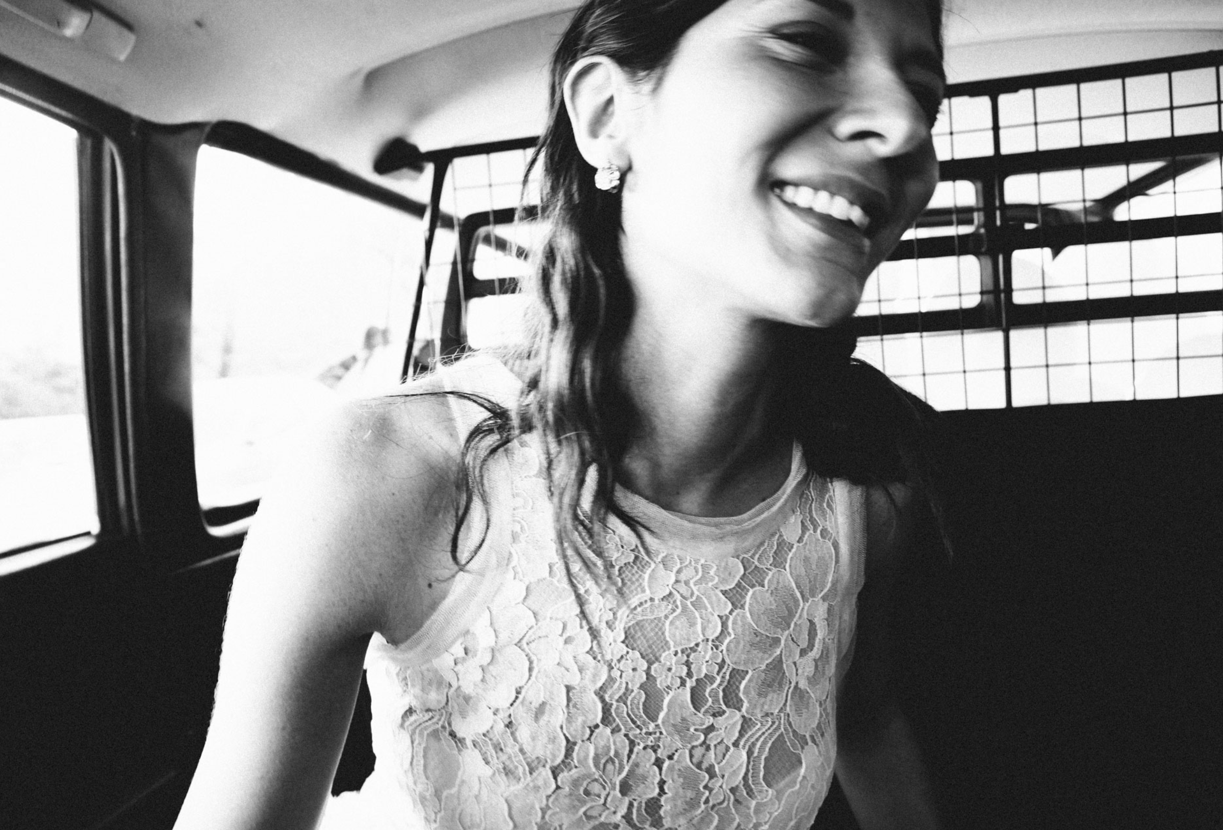 Screenshot 2026-02-06 alle 11.53.34.png