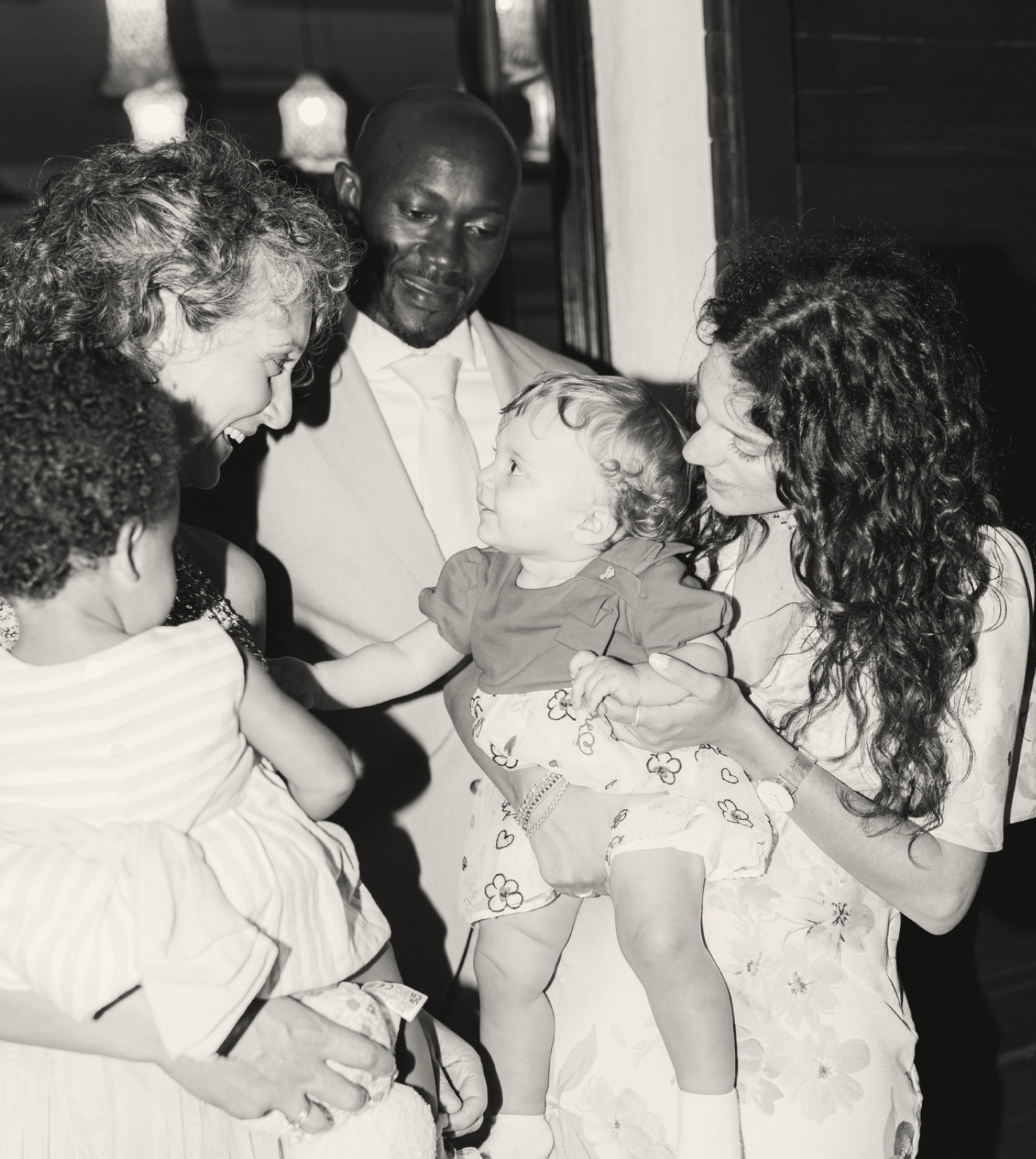 Screenshot 2026-02-28 alle 15.28.52.png